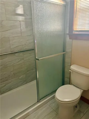 $1,820 | 1336 Egania Street, New Orleans, LA 70117