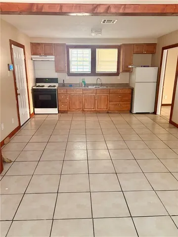 $1,820 | 1336 Egania Street, New Orleans, LA 70117