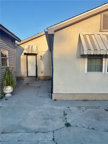 $1,820 | 1336 Egania Street, New Orleans, LA 70117