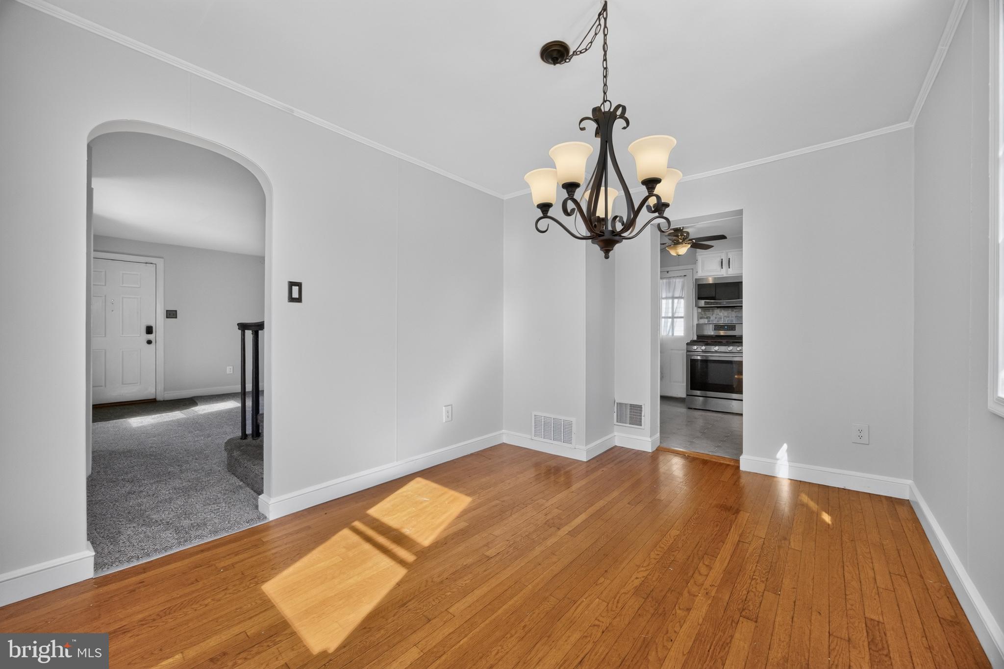 215 Ash Road Wallingford, PA 19086 - Photo 13 of 45