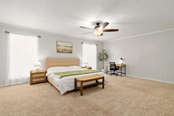 $2,500 | 522 River Plantation Drive, Conroe, TX 77302