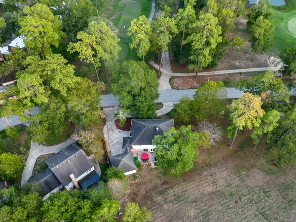 $2,500 | 522 River Plantation Drive, Conroe, TX 77302