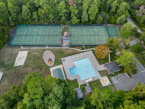 $2,500 | 522 River Plantation Drive, Conroe, TX 77302