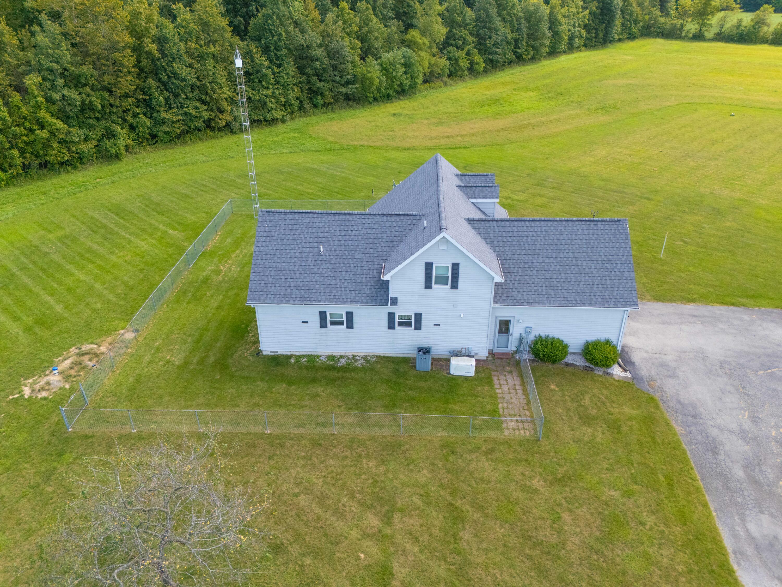 1845 Bowman Road Lima, OH 45804 - Photo 53 of 87 LakeLifeStudios-11