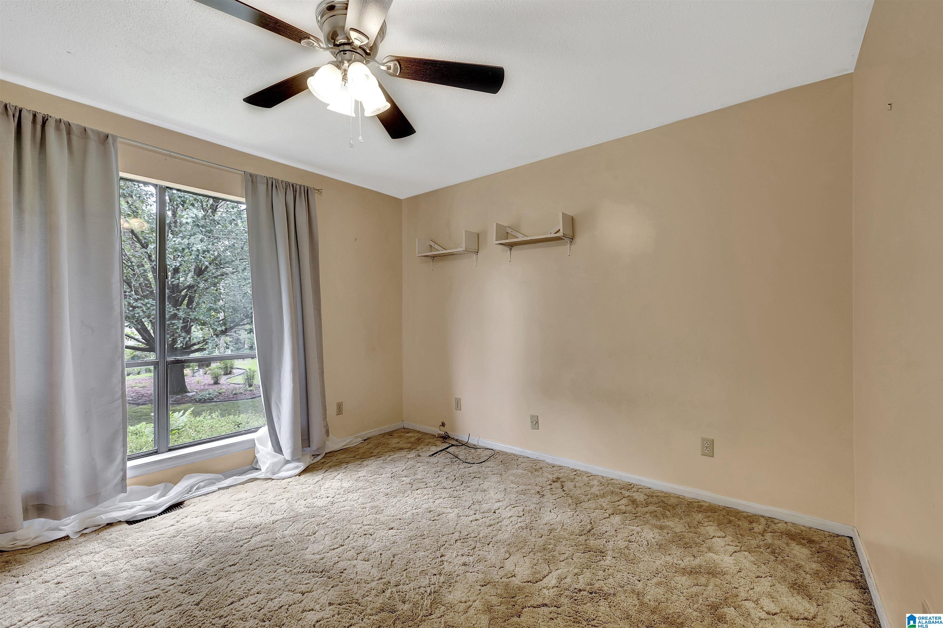 1344 Winola Lane Birmingham, AL 35235 - Photo 11 of 25