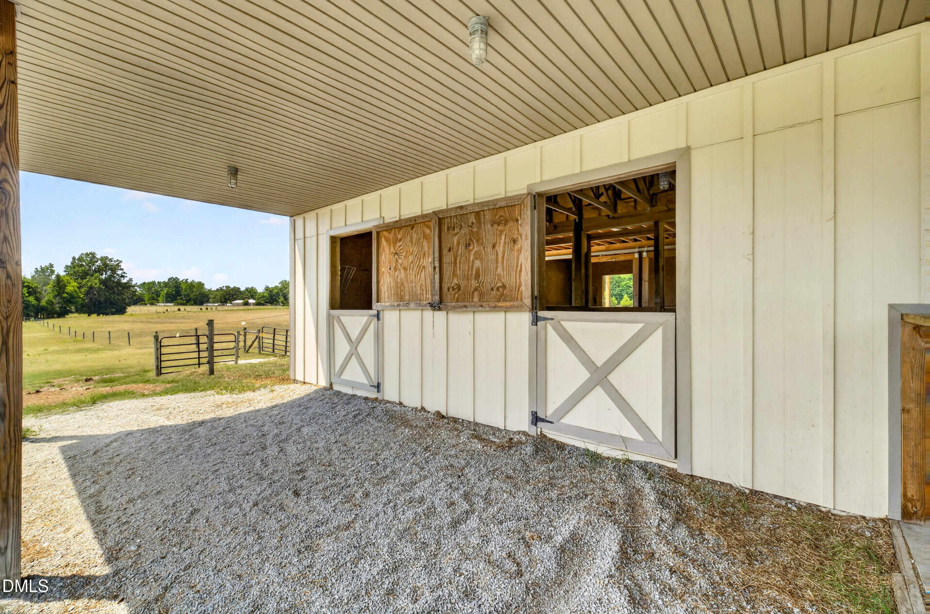 4625 Pentecost Road Mebane, NC 27302 - Photo 79 of 79 141-print-4625 Pentecost Rd - 110