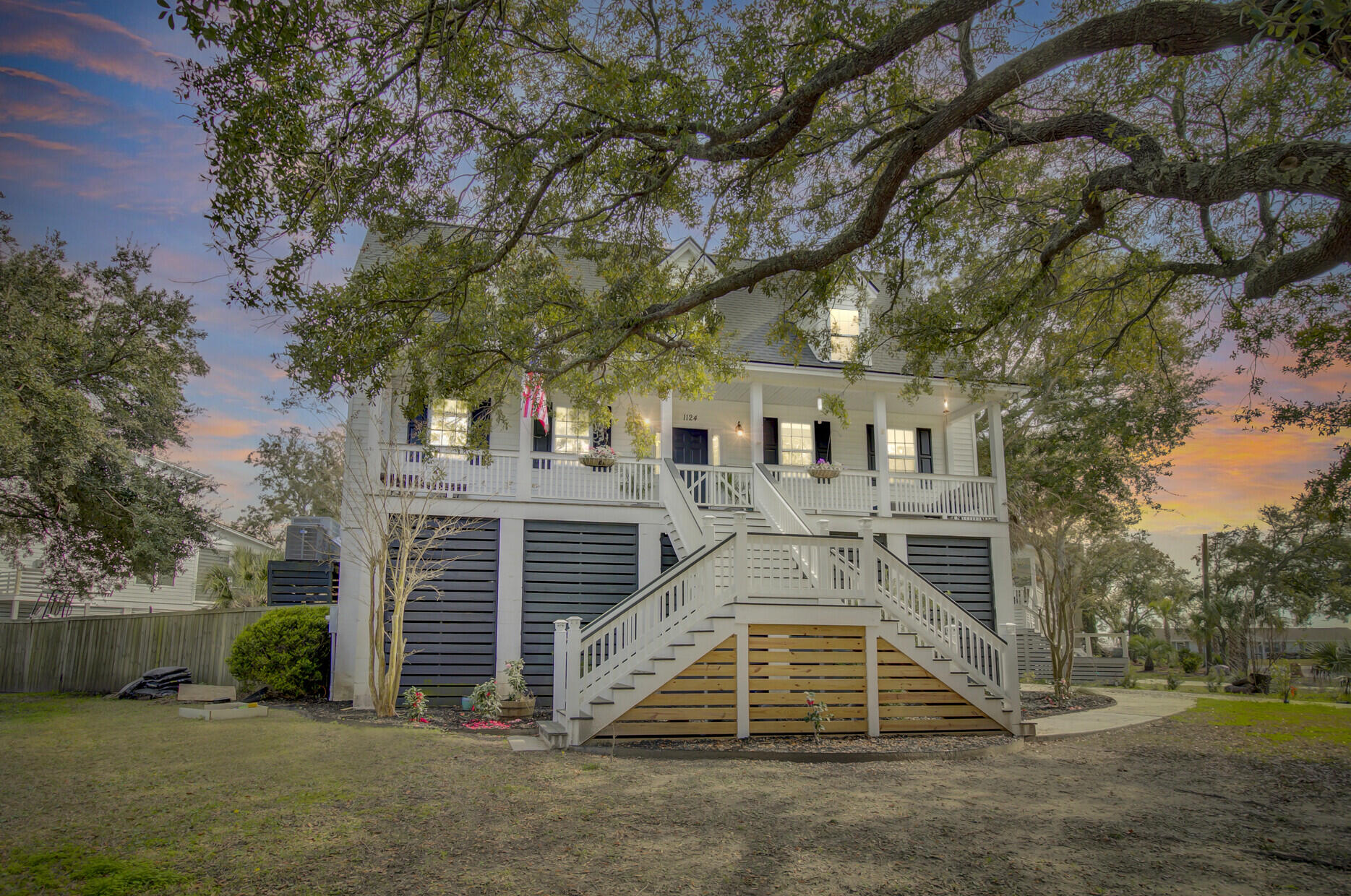 1124 Galleon Road Charleston, SC 29412 - Photo 1 of 60 69_8 (2)_mls