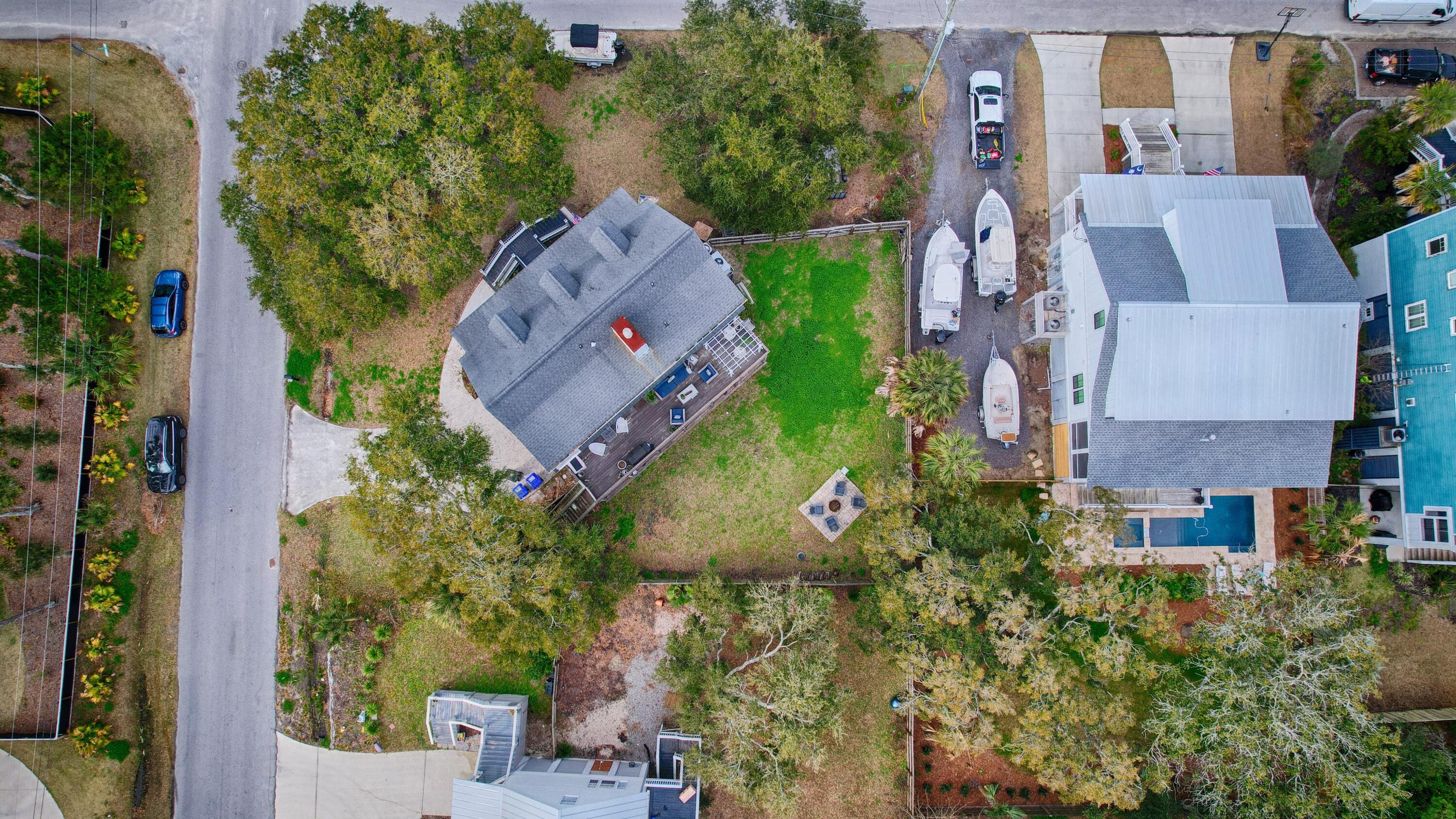 1124 Galleon Road Charleston, SC 29412 - Photo 12 of 60 dji_fly_20240305_155002_61_1709673170234