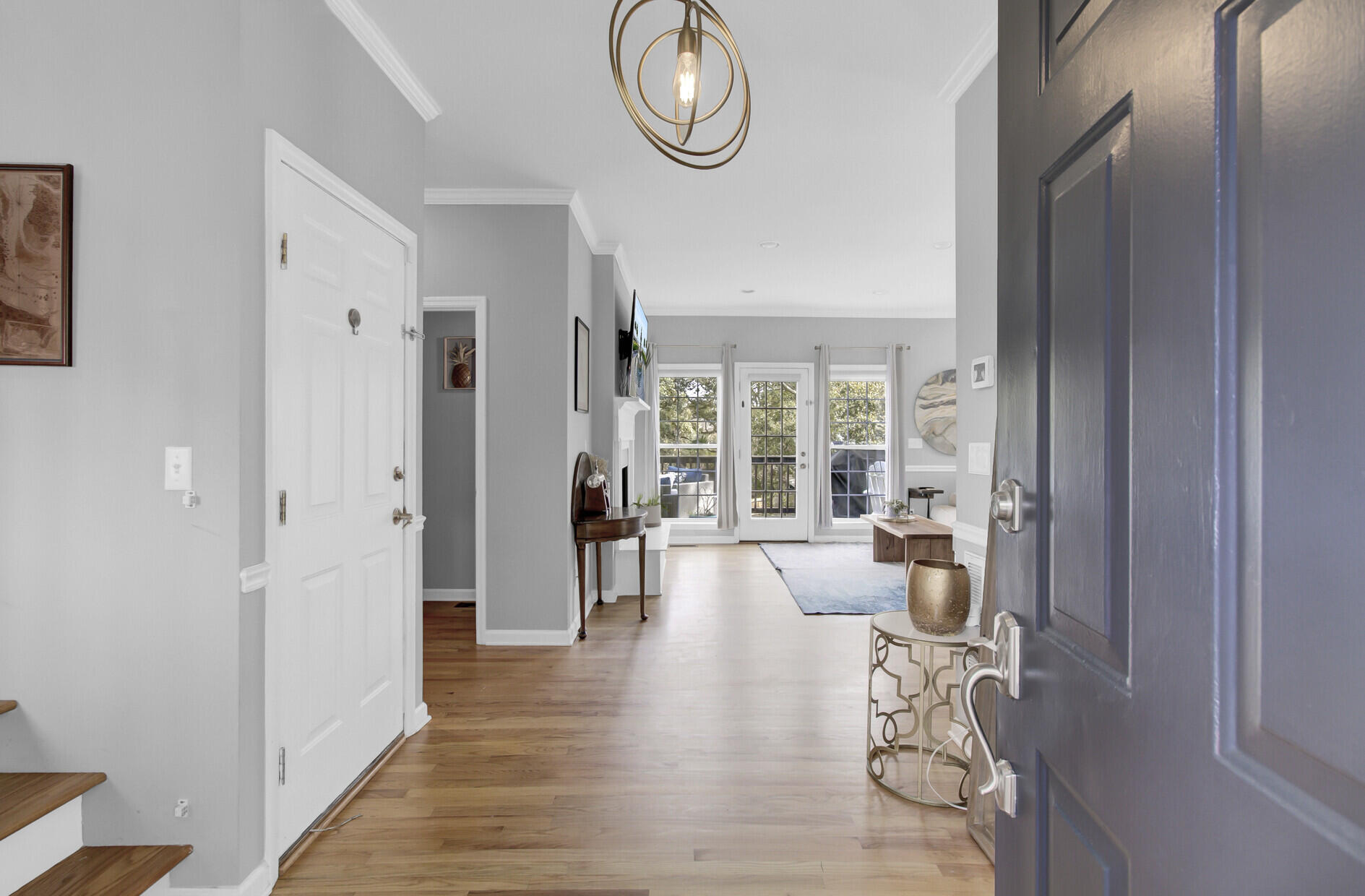 1124 Galleon Road Charleston, SC 29412 - Photo 13 of 60 12_12_mls