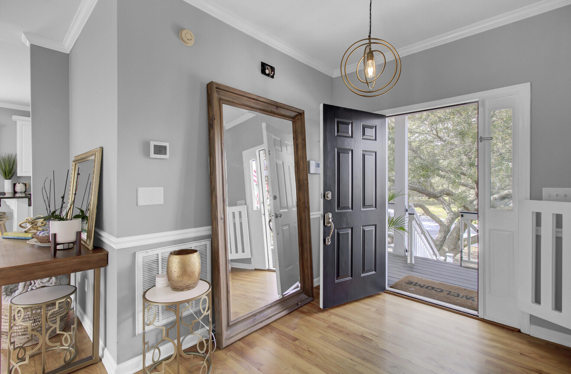 1124 Galleon Road Charleston, SC 29412 - Photo 14 of 60 13_13_mls