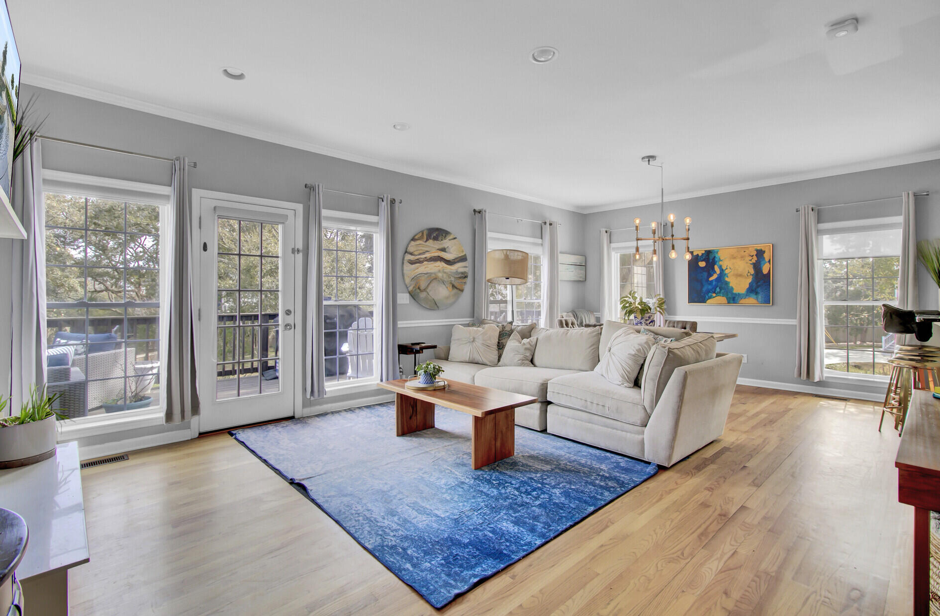 1124 Galleon Road Charleston, SC 29412 - Photo 15 of 60 14_14_mls