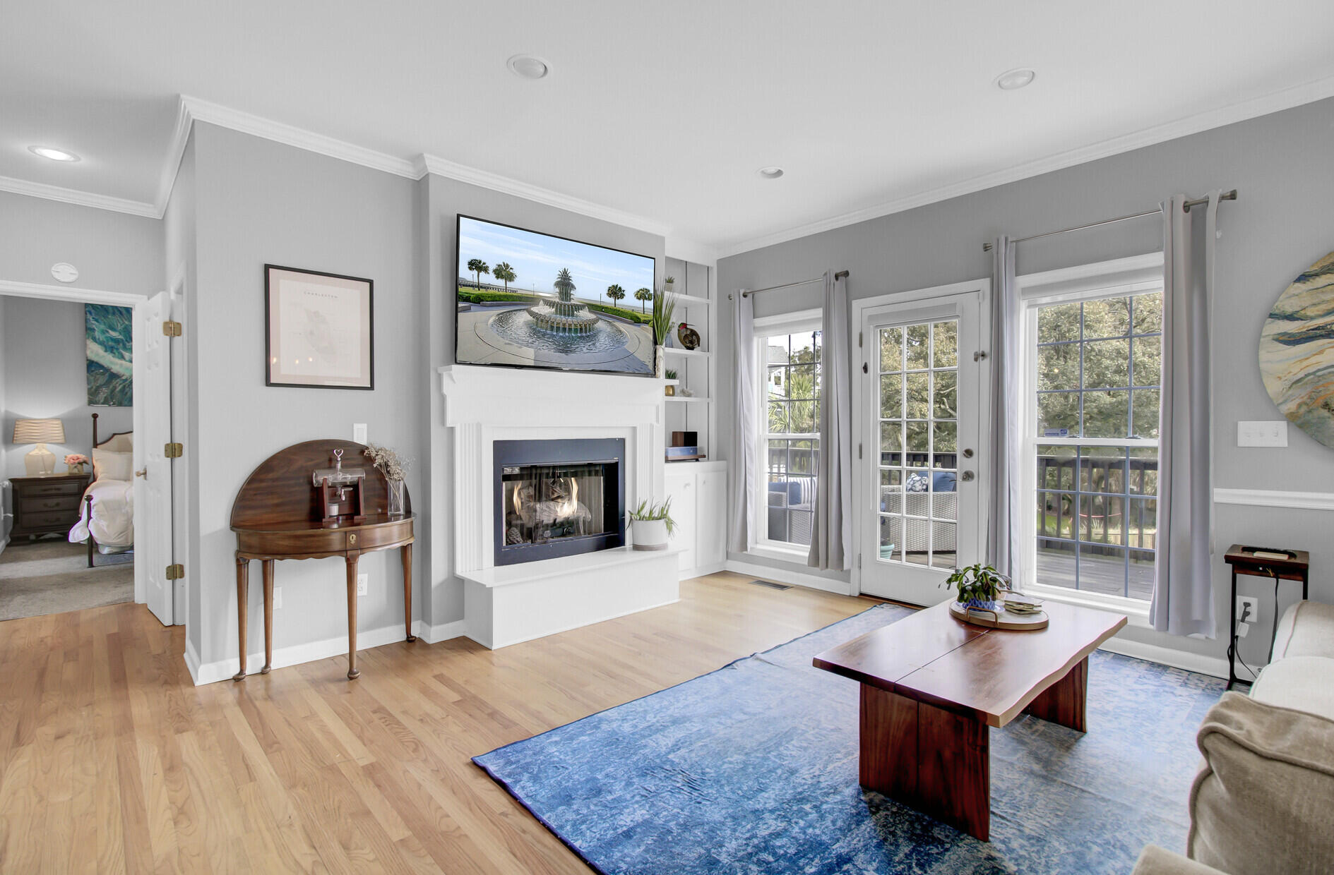 1124 Galleon Road Charleston, SC 29412 - Photo 17 of 60 16_16_mls