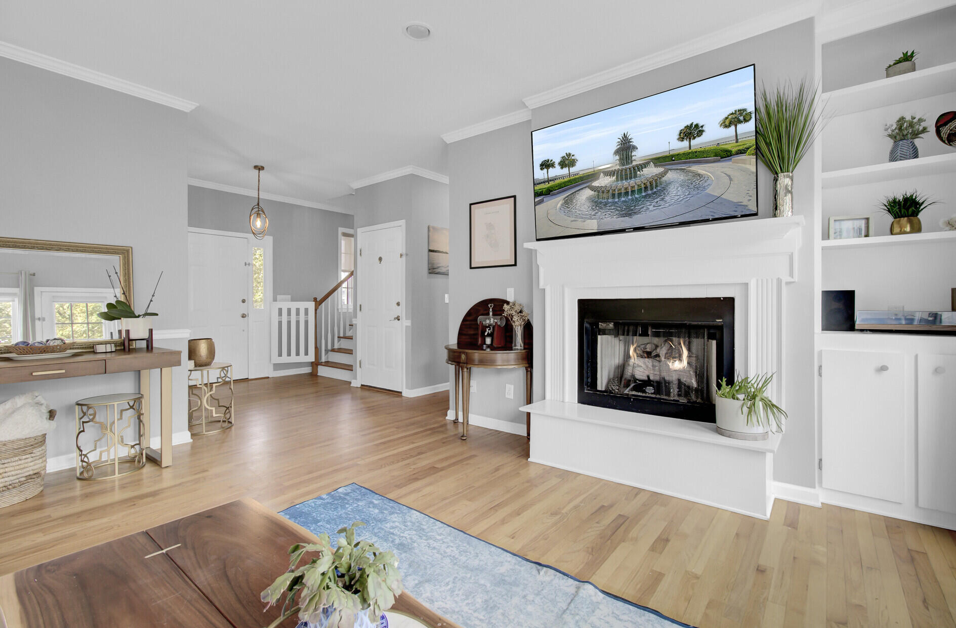 1124 Galleon Road Charleston, SC 29412 - Photo 18 of 60 17_17_mls