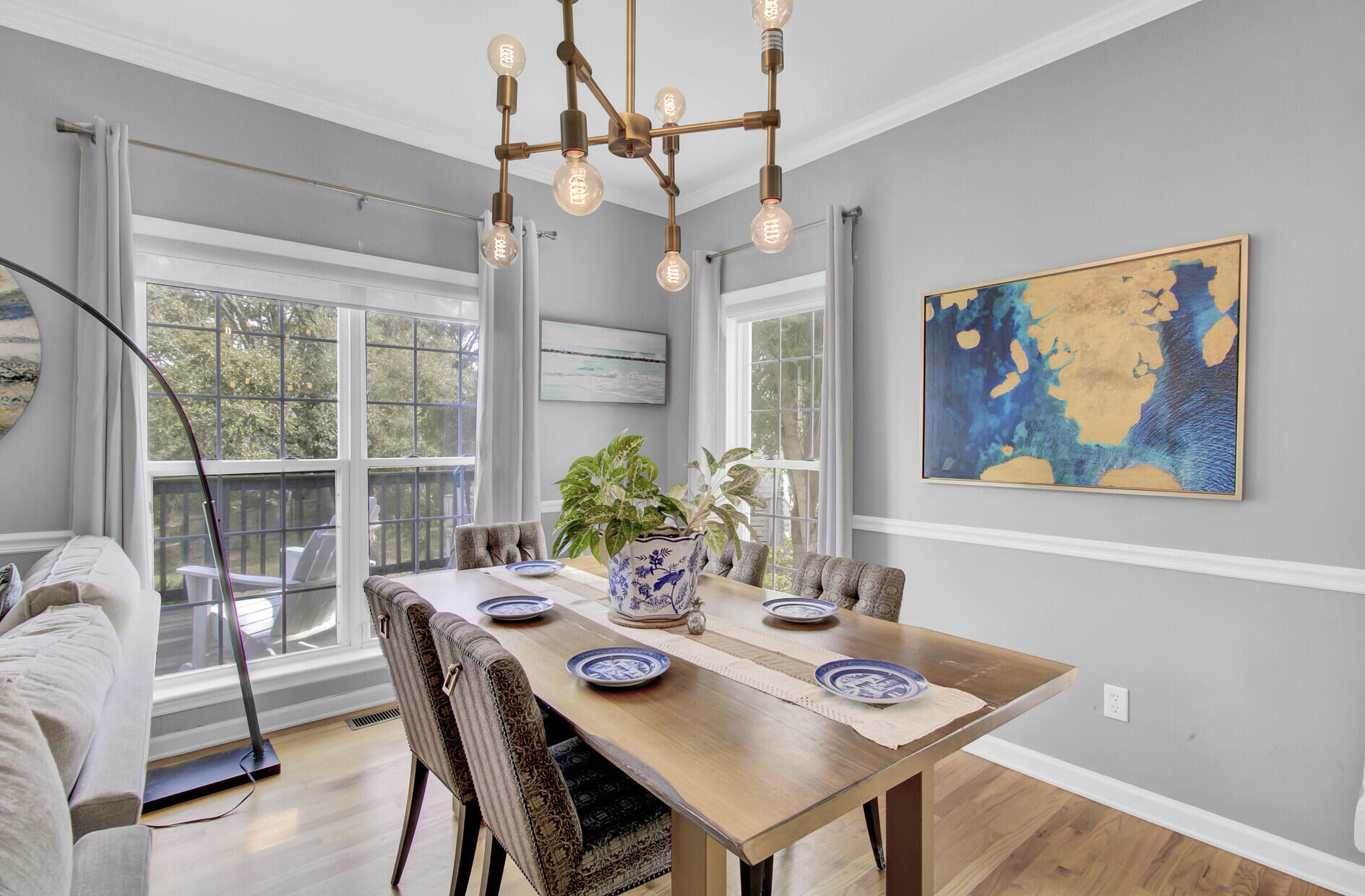 1124 Galleon Road Charleston, SC 29412 - Photo 20 of 60 19_19_mls