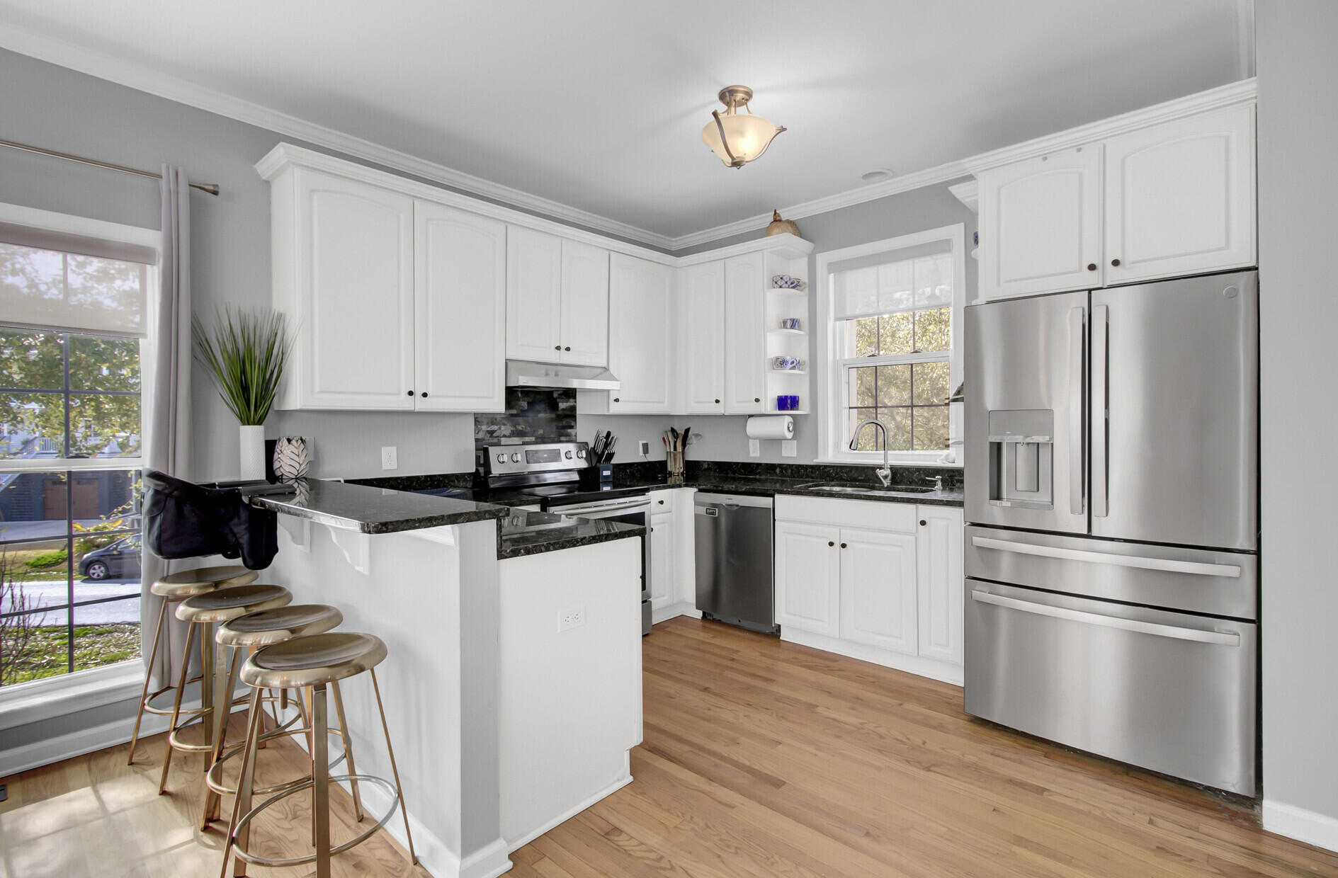 1124 Galleon Road Charleston, SC 29412 - Photo 22 of 60 21_21_mls