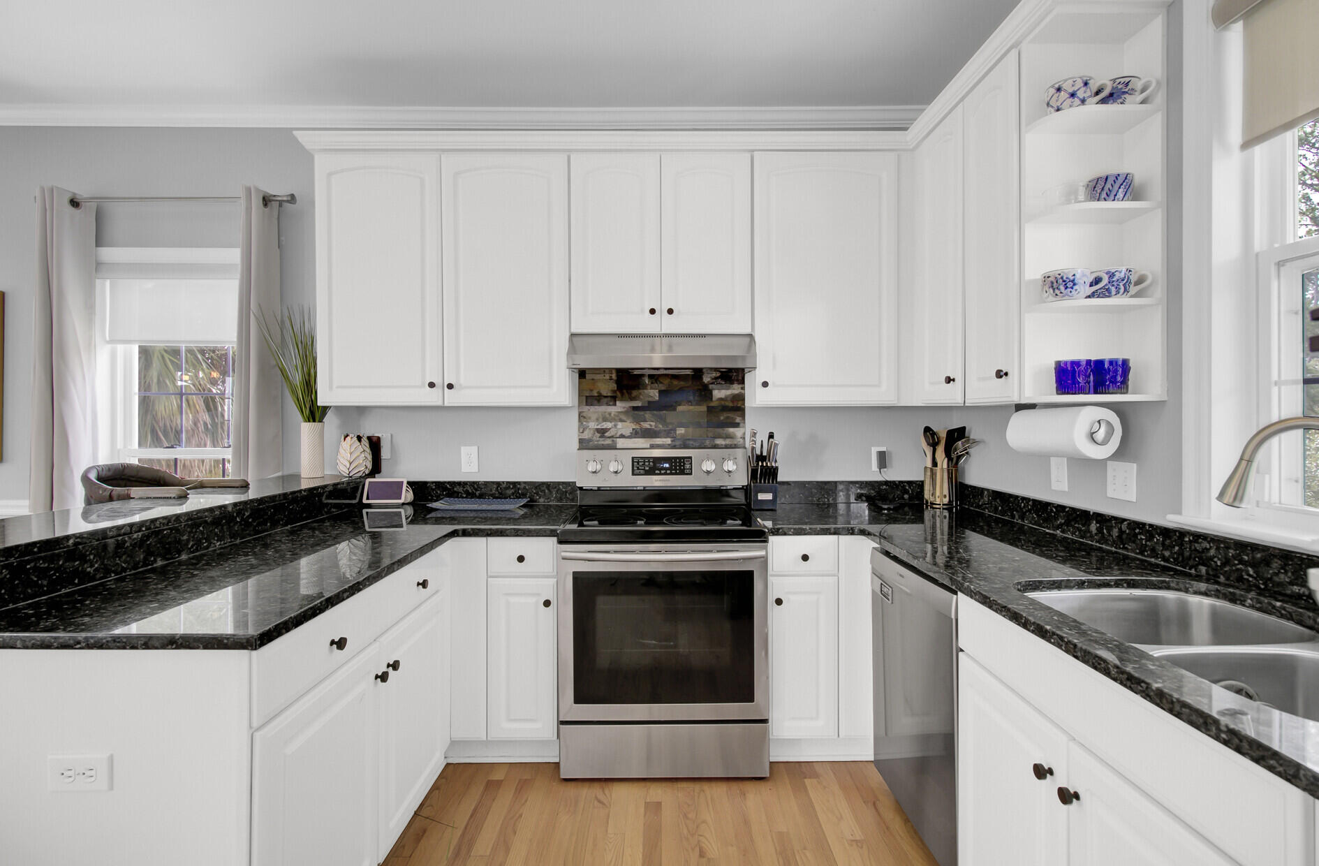 1124 Galleon Road Charleston, SC 29412 - Photo 23 of 60 22_22_mls