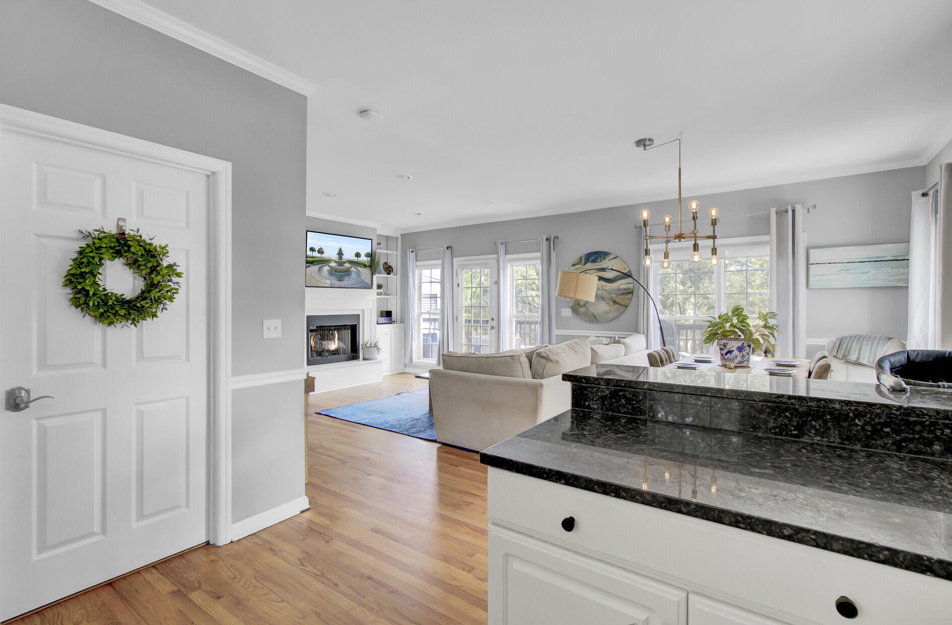 1124 Galleon Road Charleston, SC 29412 - Photo 24 of 60 23_23_mls