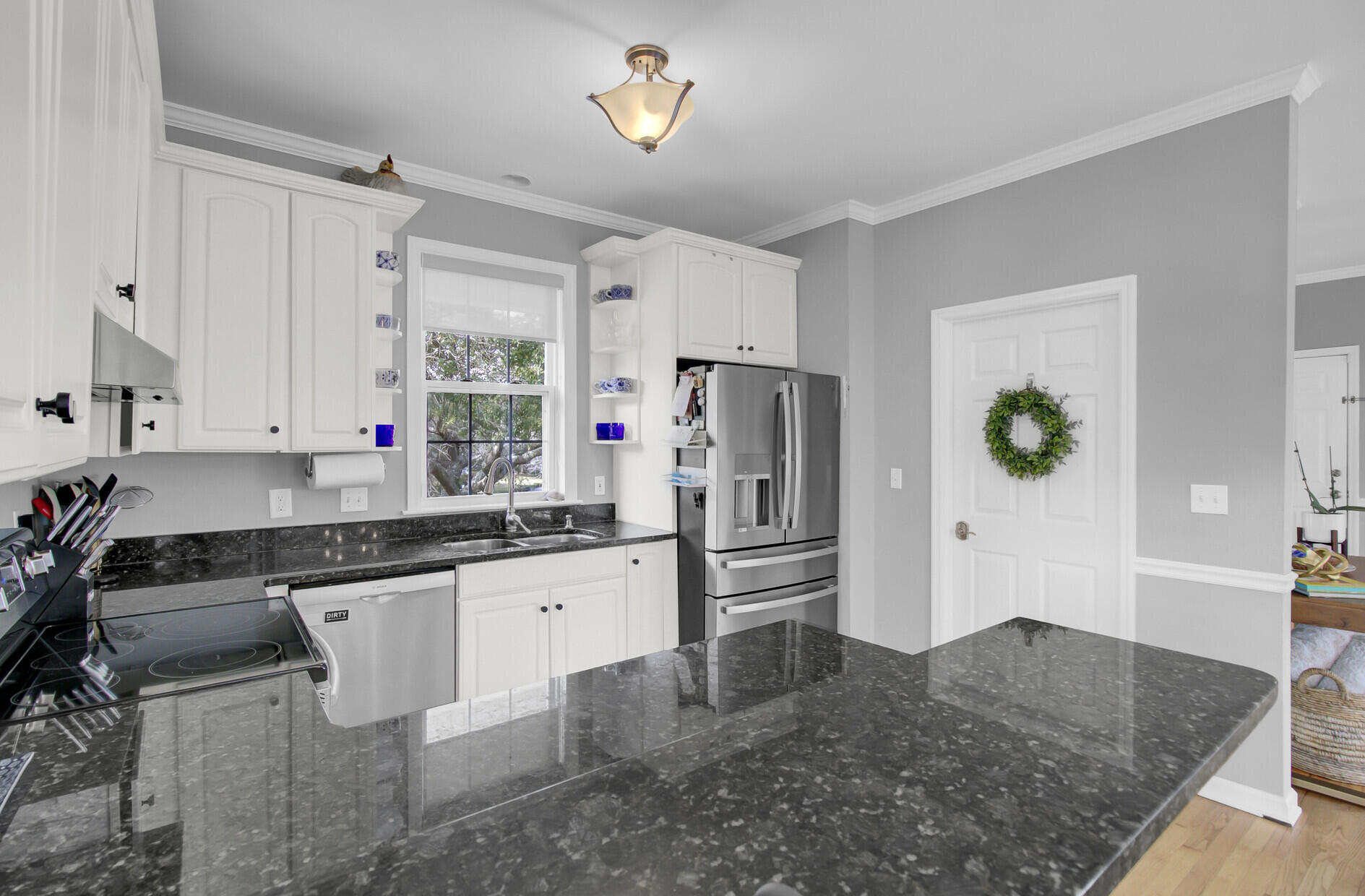 1124 Galleon Road Charleston, SC 29412 - Photo 25 of 60 24_24_mls
