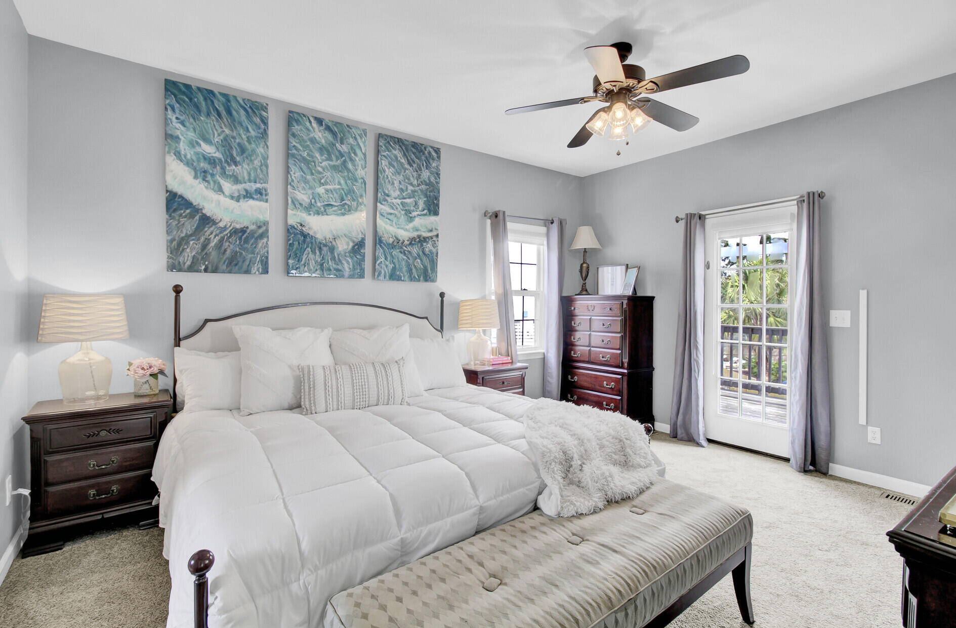 1124 Galleon Road Charleston, SC 29412 - Photo 26 of 60 29_29_mls