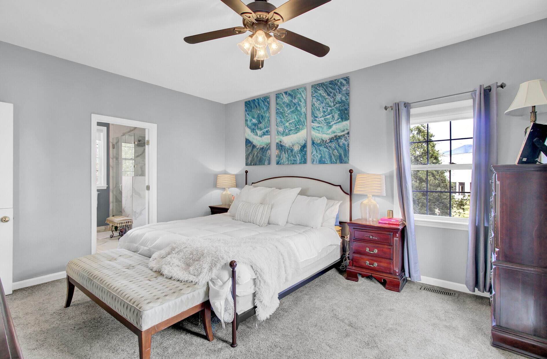 1124 Galleon Road Charleston, SC 29412 - Photo 27 of 60 26_26_mls