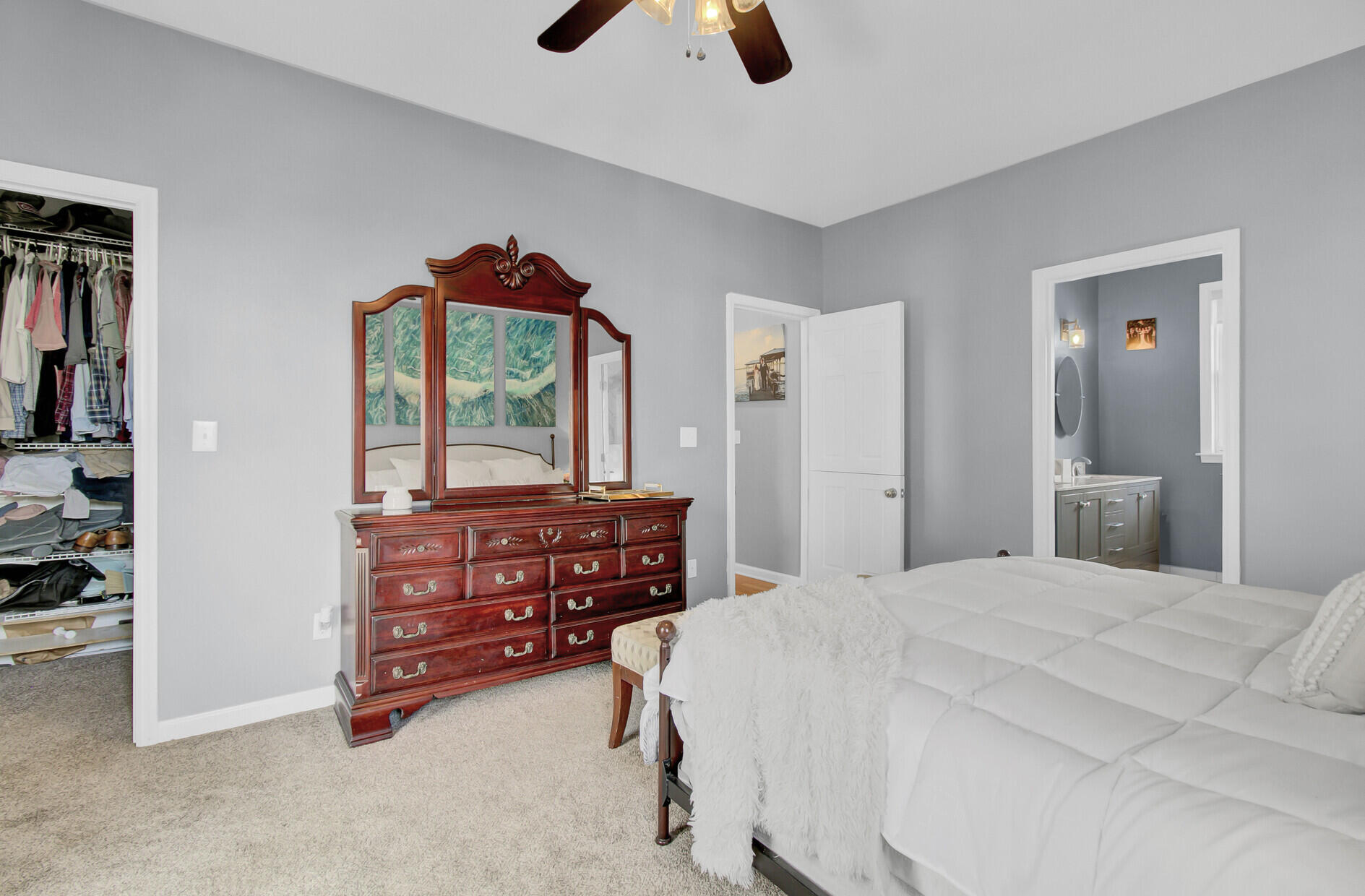 1124 Galleon Road Charleston, SC 29412 - Photo 28 of 60 27_27_mls