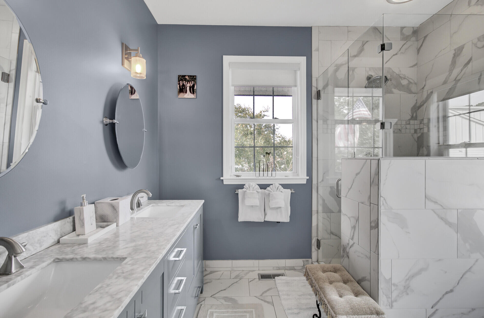 1124 Galleon Road Charleston, SC 29412 - Photo 29 of 60 30_30_mls