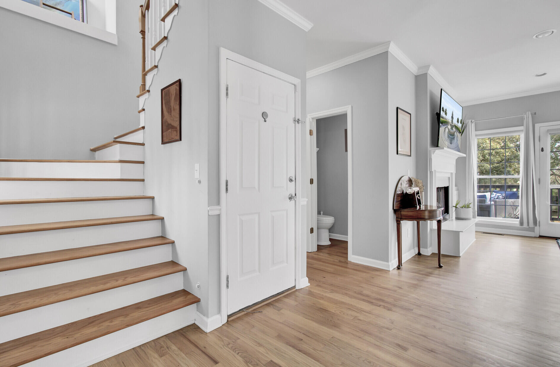 1124 Galleon Road Charleston, SC 29412 - Photo 33 of 60 34_34_mls