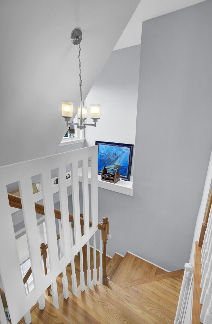 1124 Galleon Road Charleston, SC 29412 - Photo 34 of 60 35_34a_mls