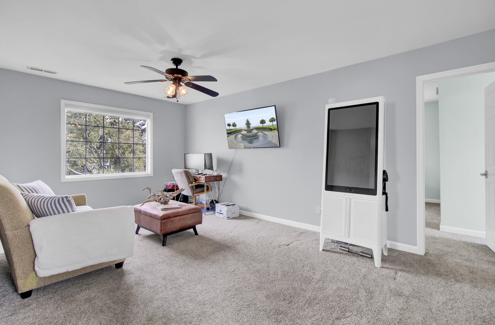 1124 Galleon Road Charleston, SC 29412 - Photo 35 of 60 36_35_mls