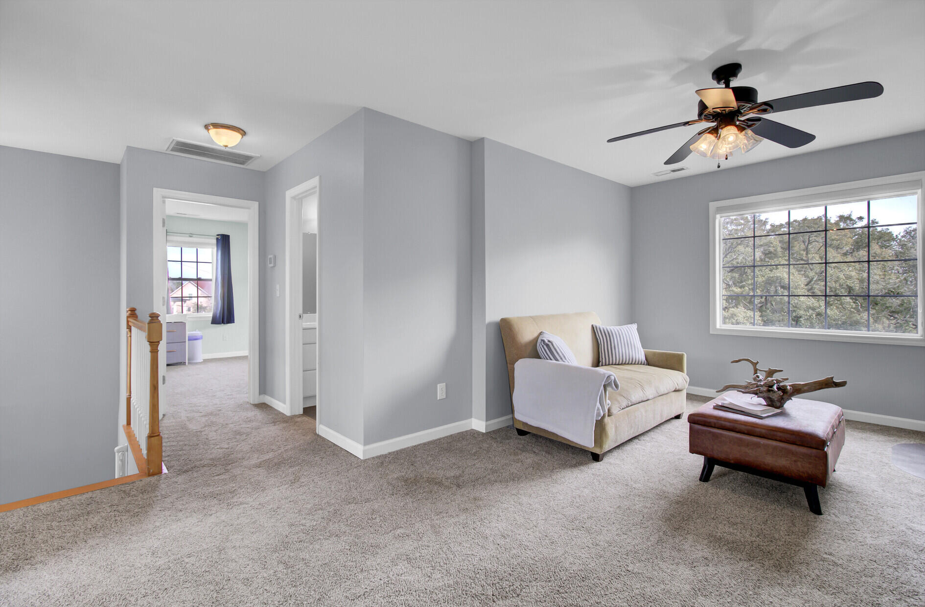1124 Galleon Road Charleston, SC 29412 - Photo 36 of 60 37_36_mls