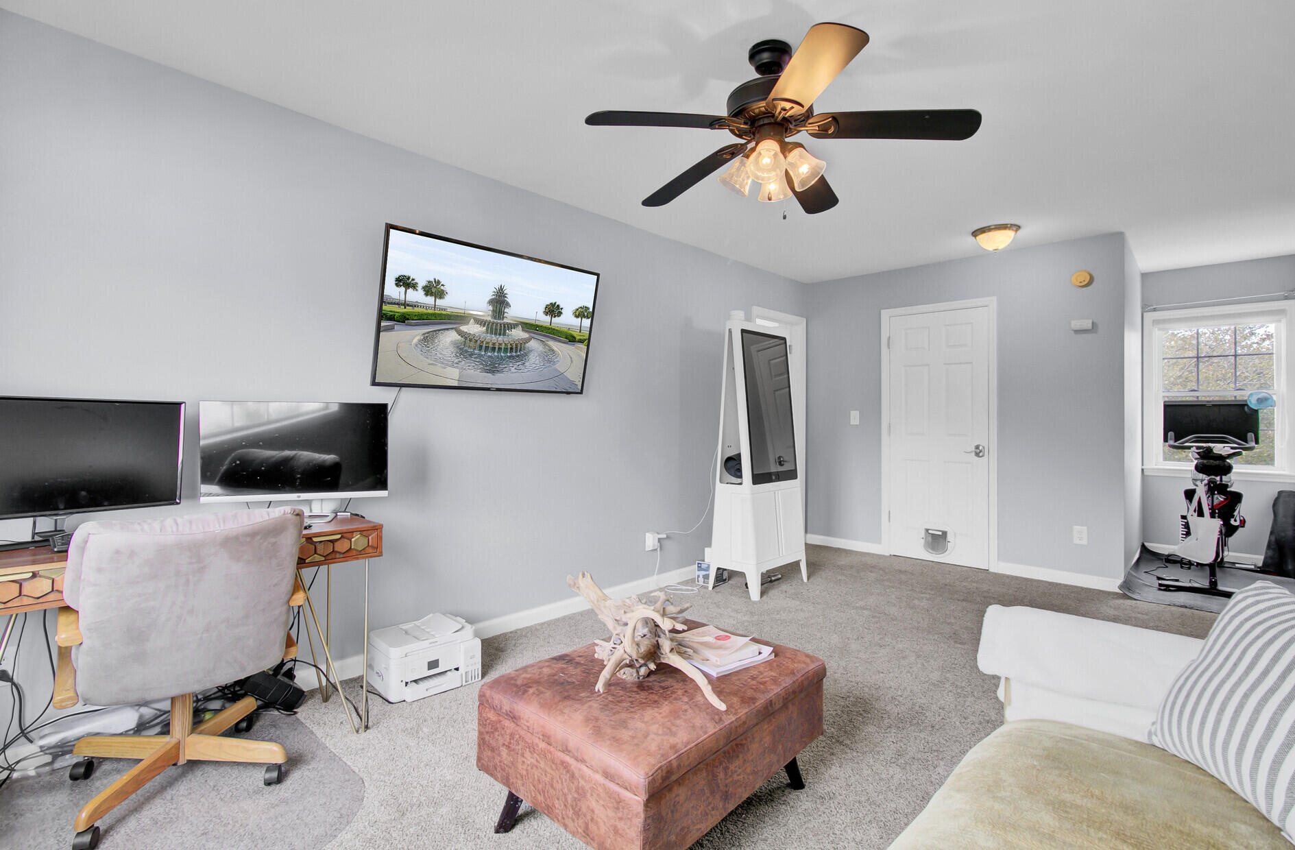 1124 Galleon Road Charleston, SC 29412 - Photo 37 of 60 38_37_mls
