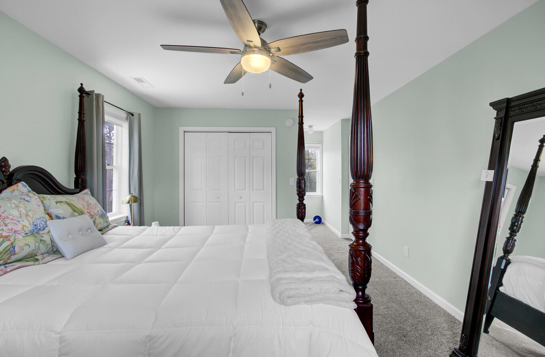 1124 Galleon Road Charleston, SC 29412 - Photo 38 of 60 41_40_mls