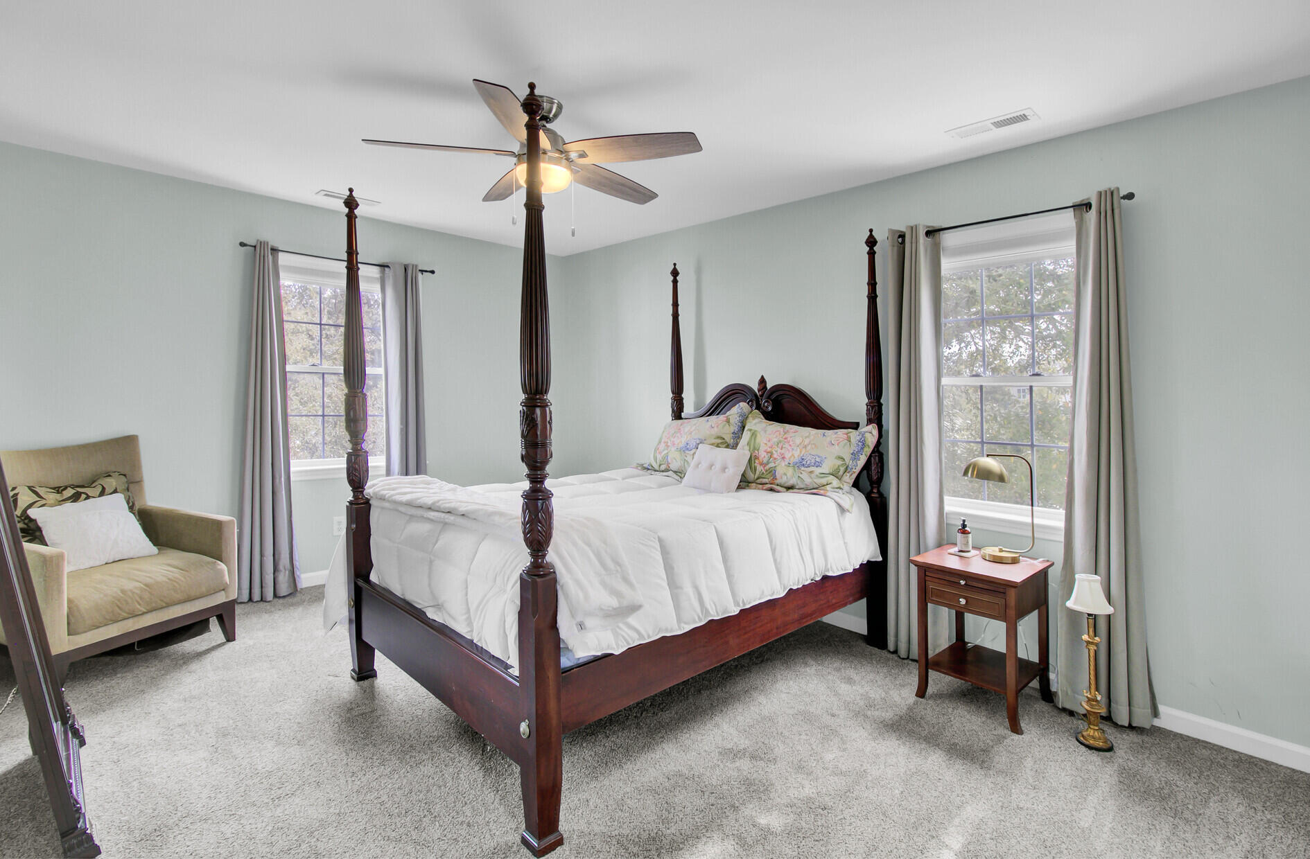 1124 Galleon Road Charleston, SC 29412 - Photo 39 of 60 39_38_mls