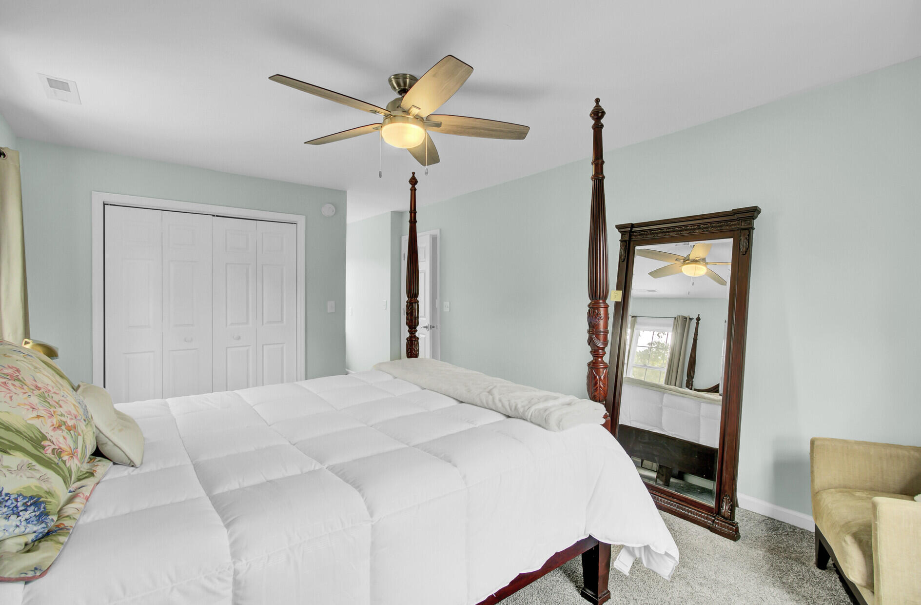 1124 Galleon Road Charleston, SC 29412 - Photo 40 of 60 40_39_mls