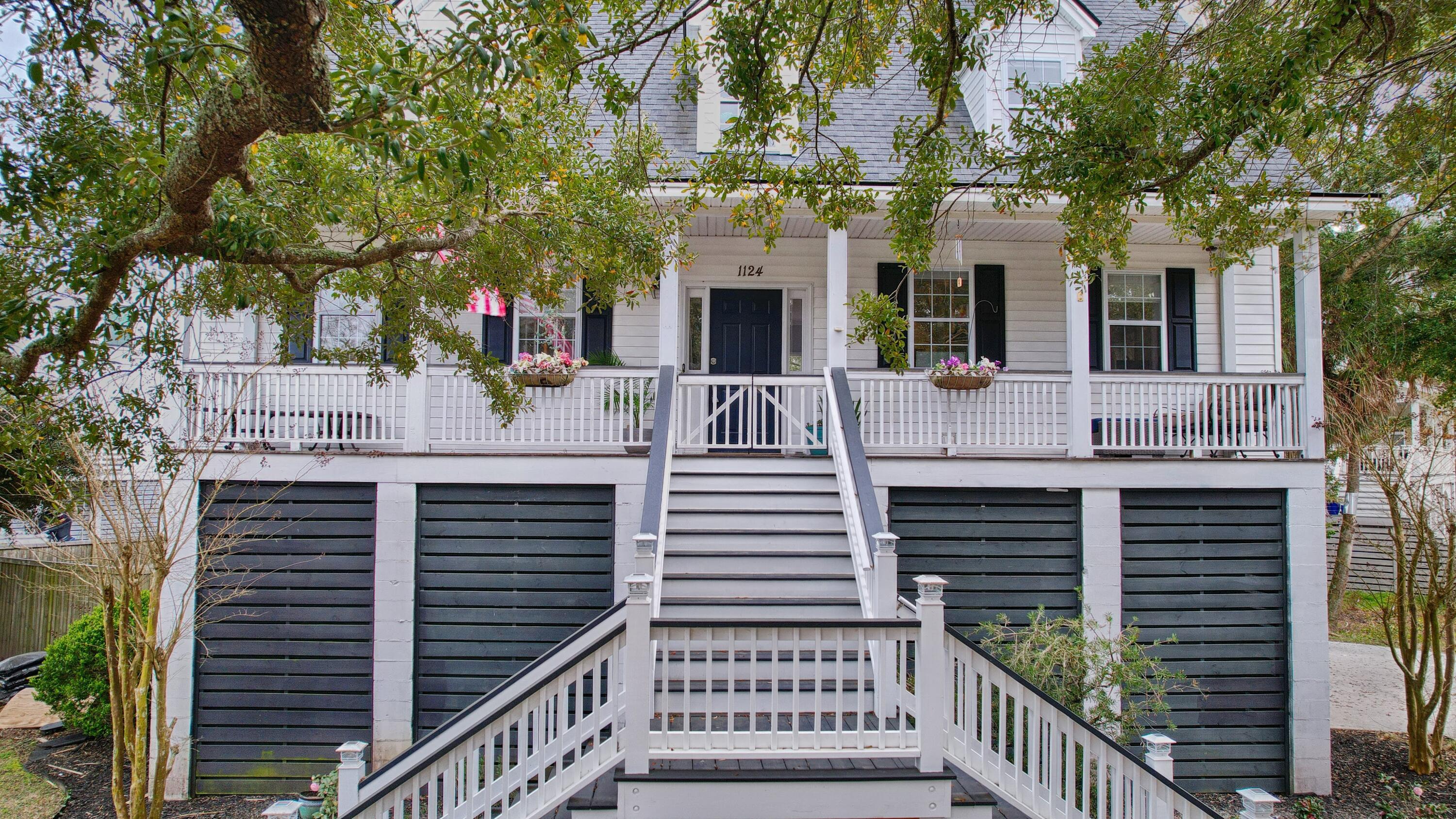 1124 Galleon Road Charleston, SC 29412 - Photo 4 of 60 dji_fly_20240305_161926_75_1709674037518