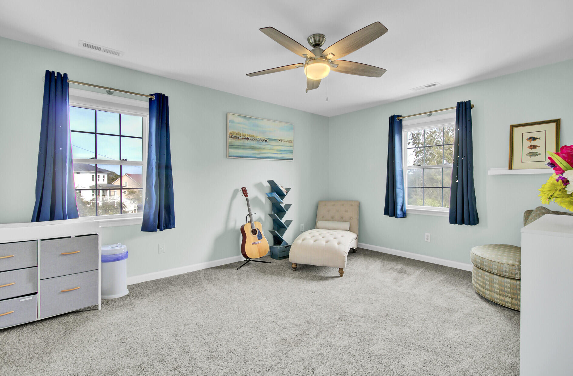 1124 Galleon Road Charleston, SC 29412 - Photo 41 of 60 42_41_mls