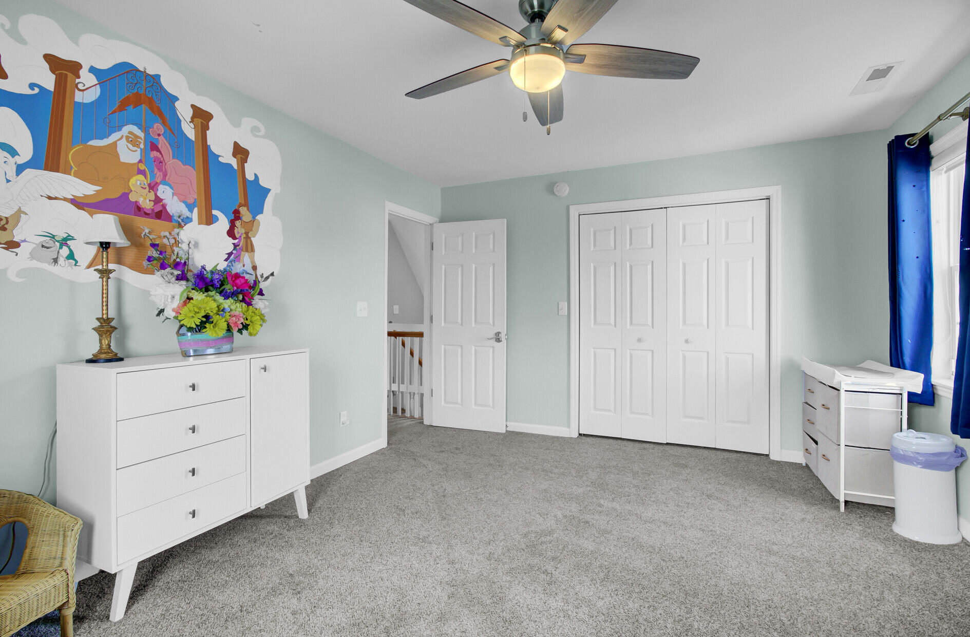 1124 Galleon Road Charleston, SC 29412 - Photo 42 of 60 43_42_mls