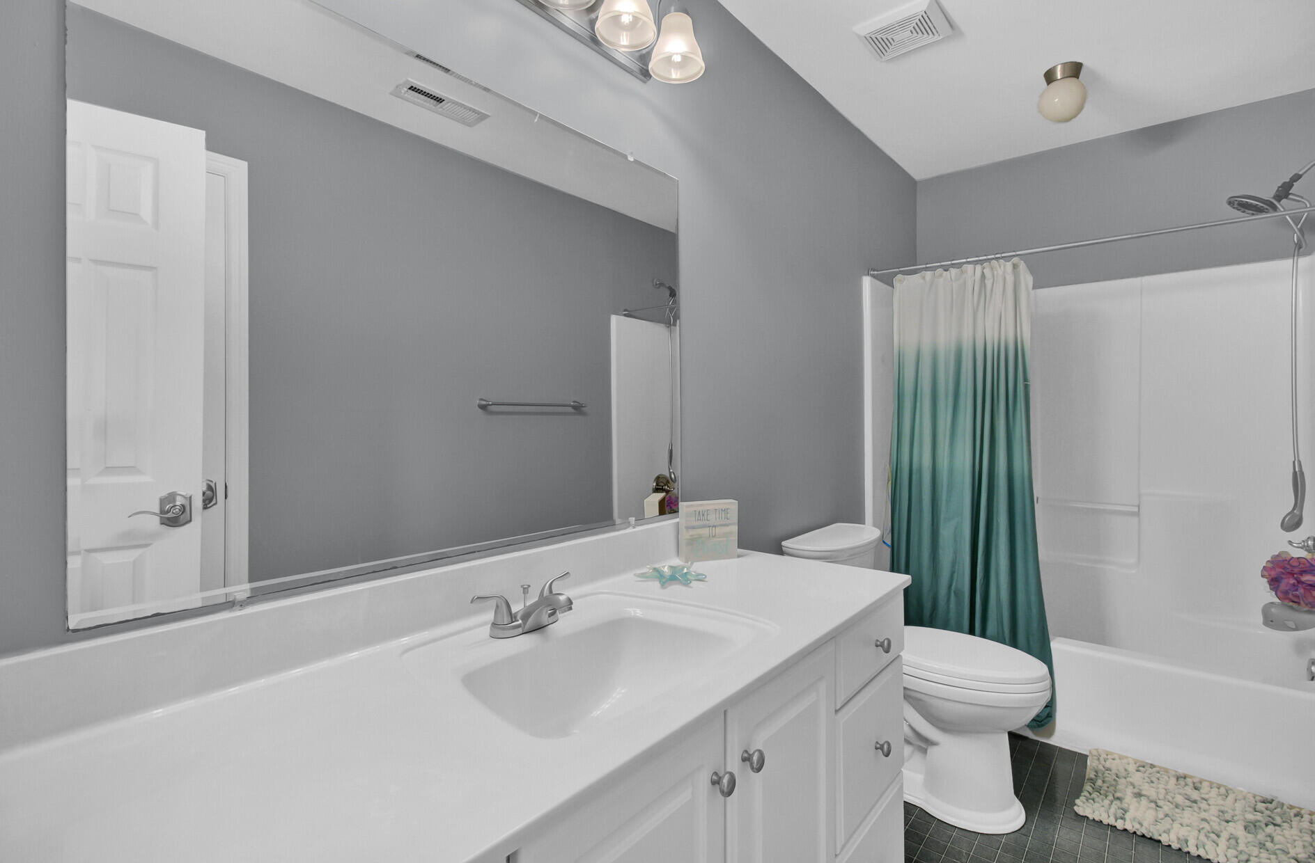 1124 Galleon Road Charleston, SC 29412 - Photo 43 of 60 44_43_mls