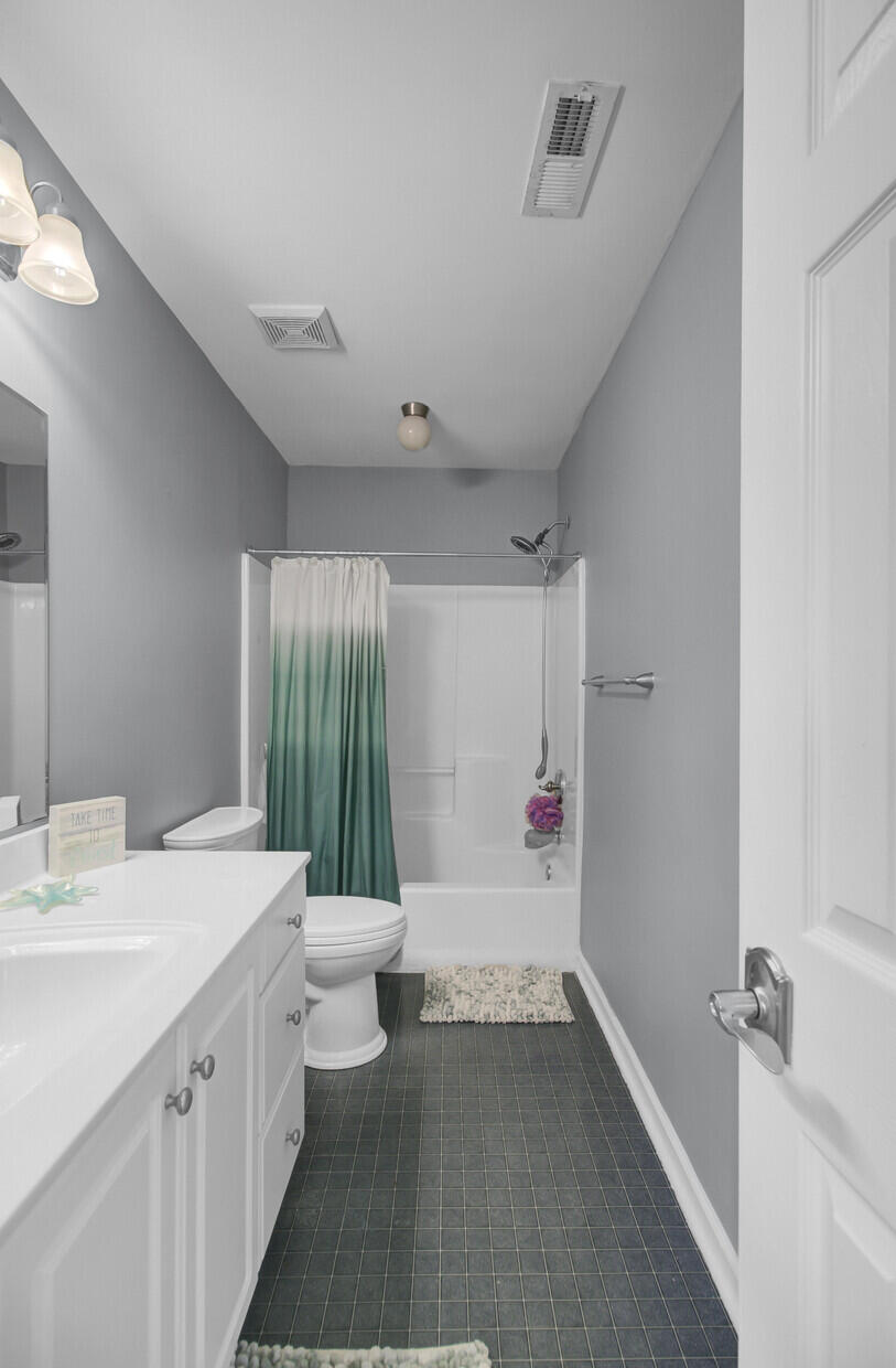 1124 Galleon Road Charleston, SC 29412 - Photo 44 of 60 45_44_mls