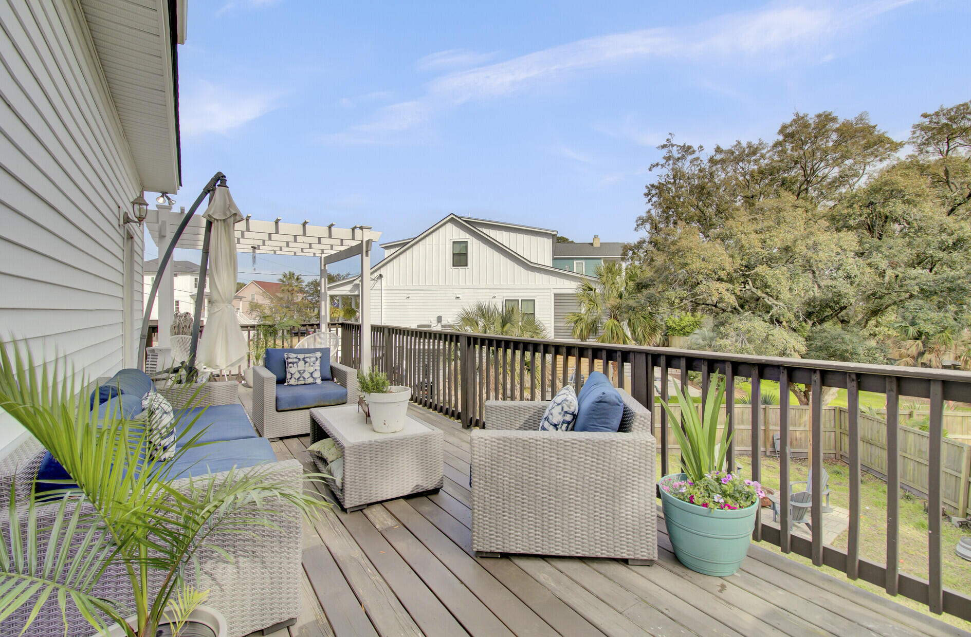 1124 Galleon Road Charleston, SC 29412 - Photo 45 of 60 46_45_mls