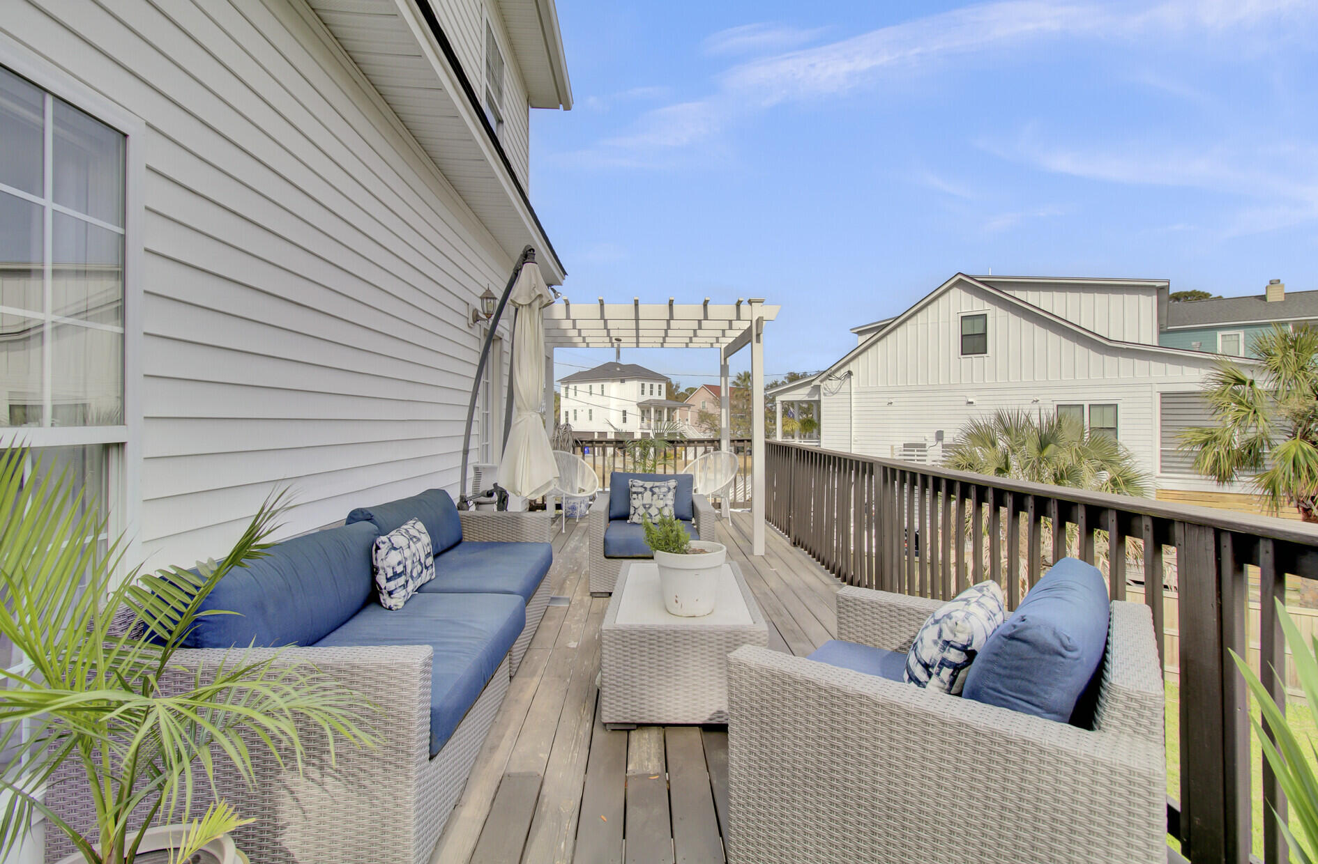 1124 Galleon Road Charleston, SC 29412 - Photo 46 of 60 47_46_mls