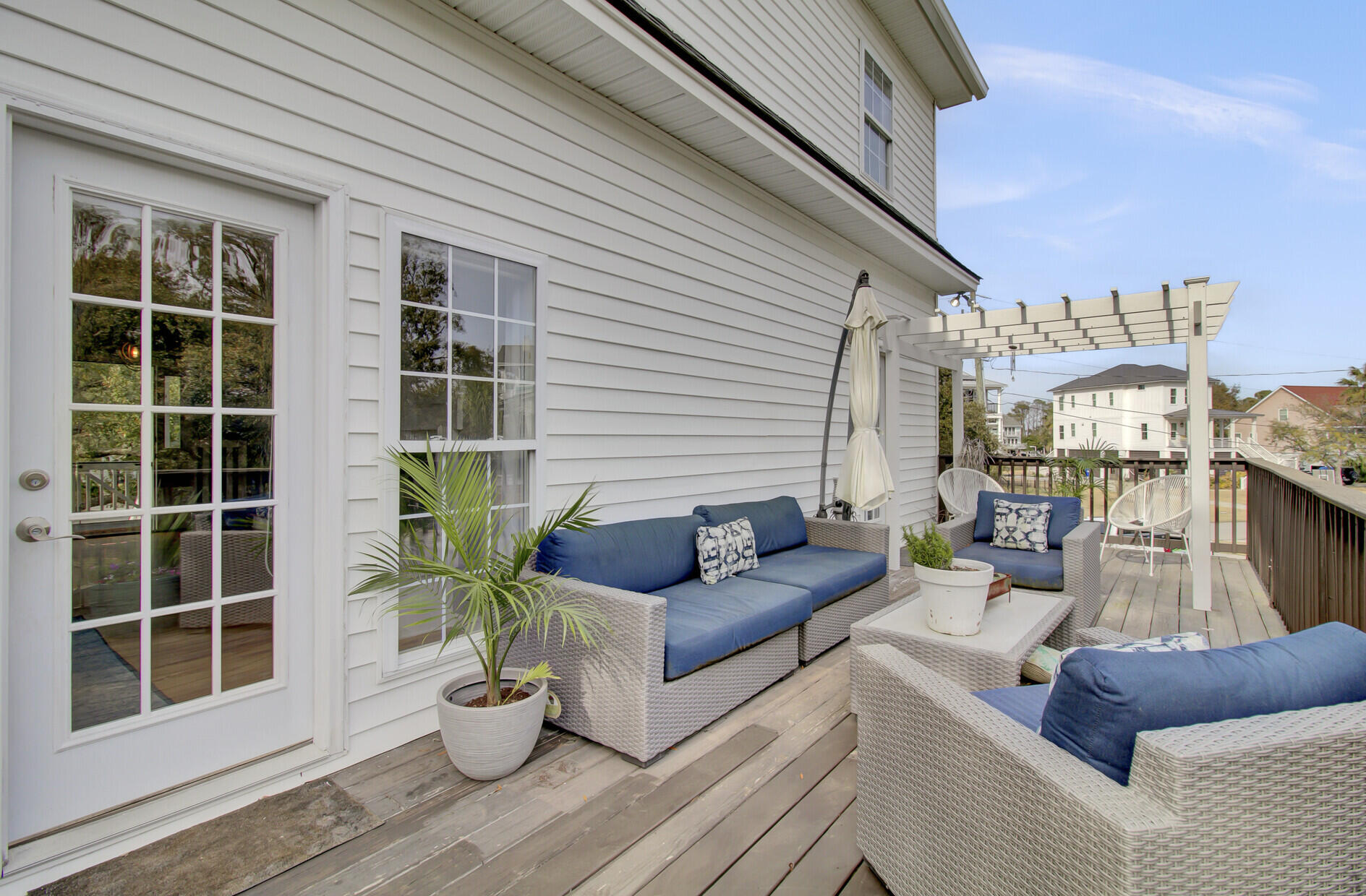 1124 Galleon Road Charleston, SC 29412 - Photo 47 of 60 48_47_mls