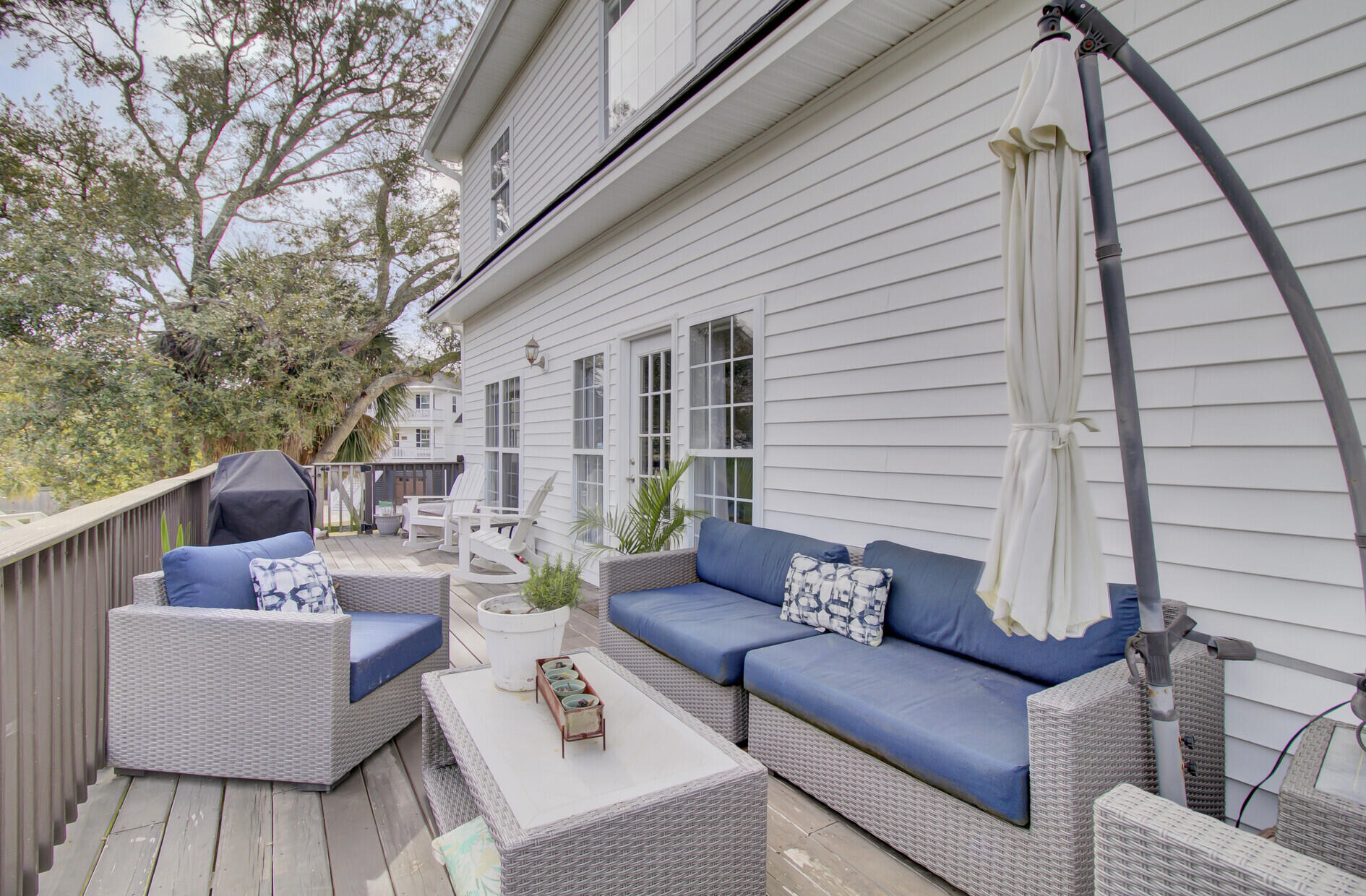 1124 Galleon Road Charleston, SC 29412 - Photo 48 of 60 49_48_mls