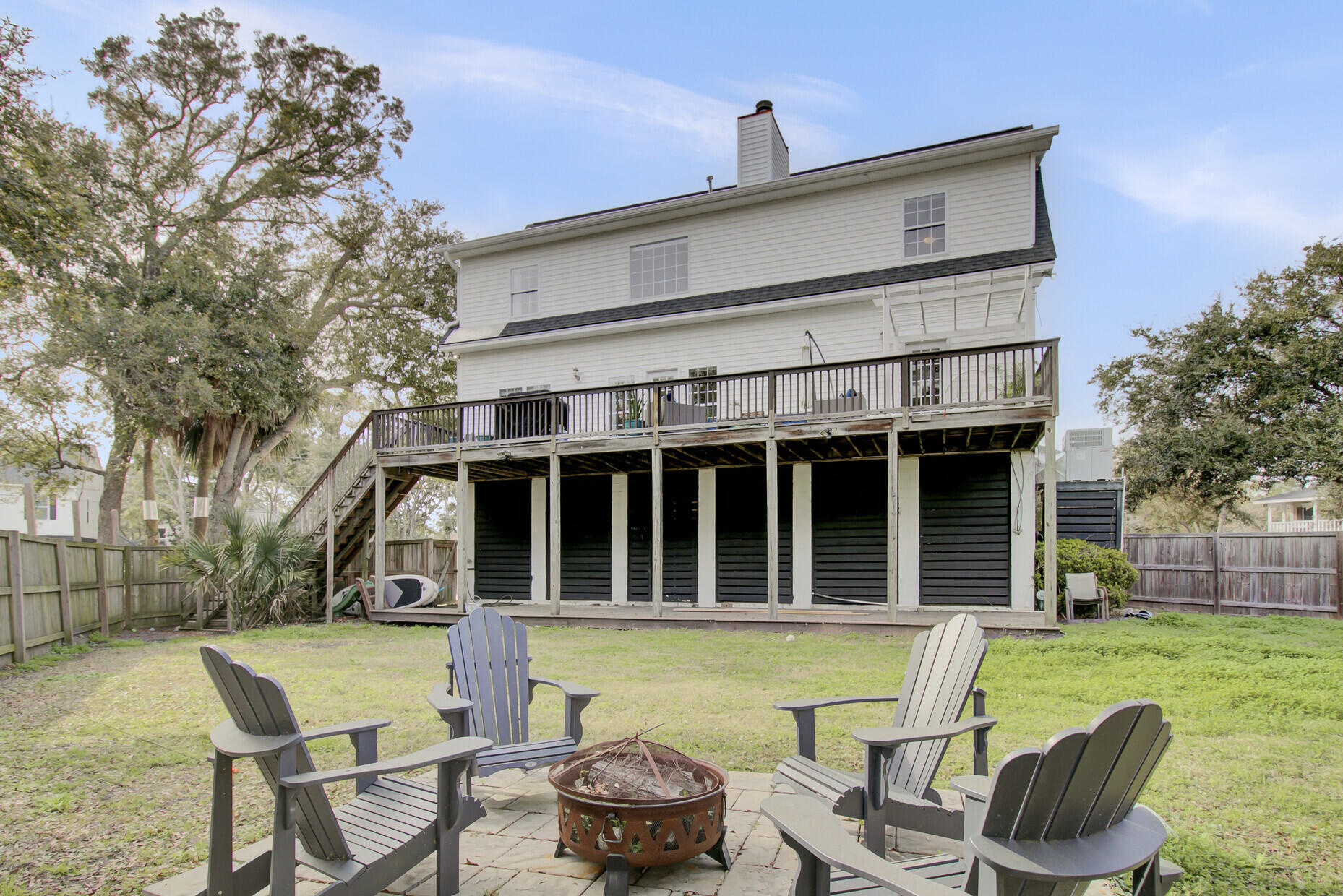 1124 Galleon Road Charleston, SC 29412 - Photo 49 of 60 57_56_mls