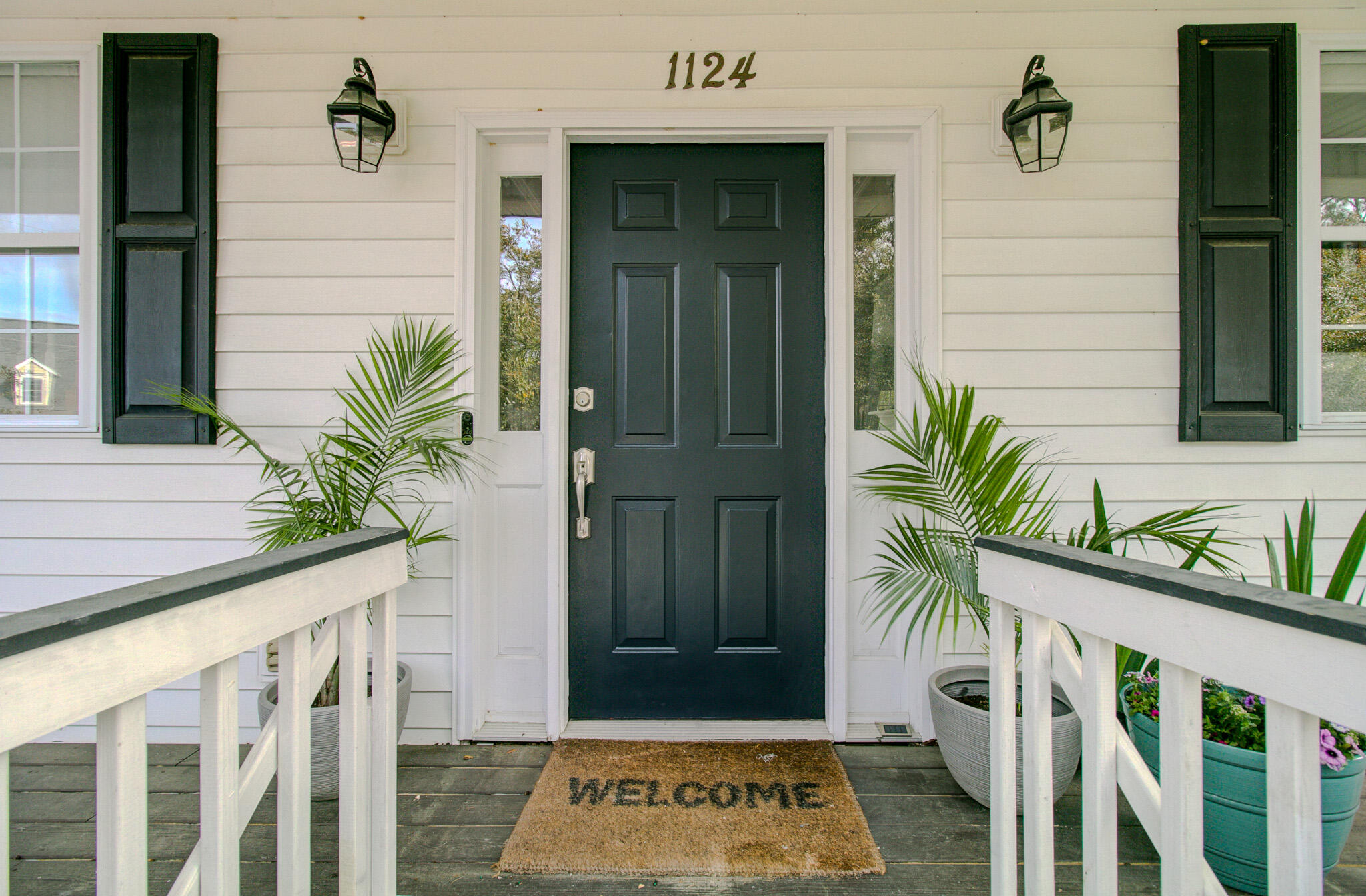 1124 Galleon Road Charleston, SC 29412 - Photo 5 of 60 IMG_8497_498_499_500_501 (1)