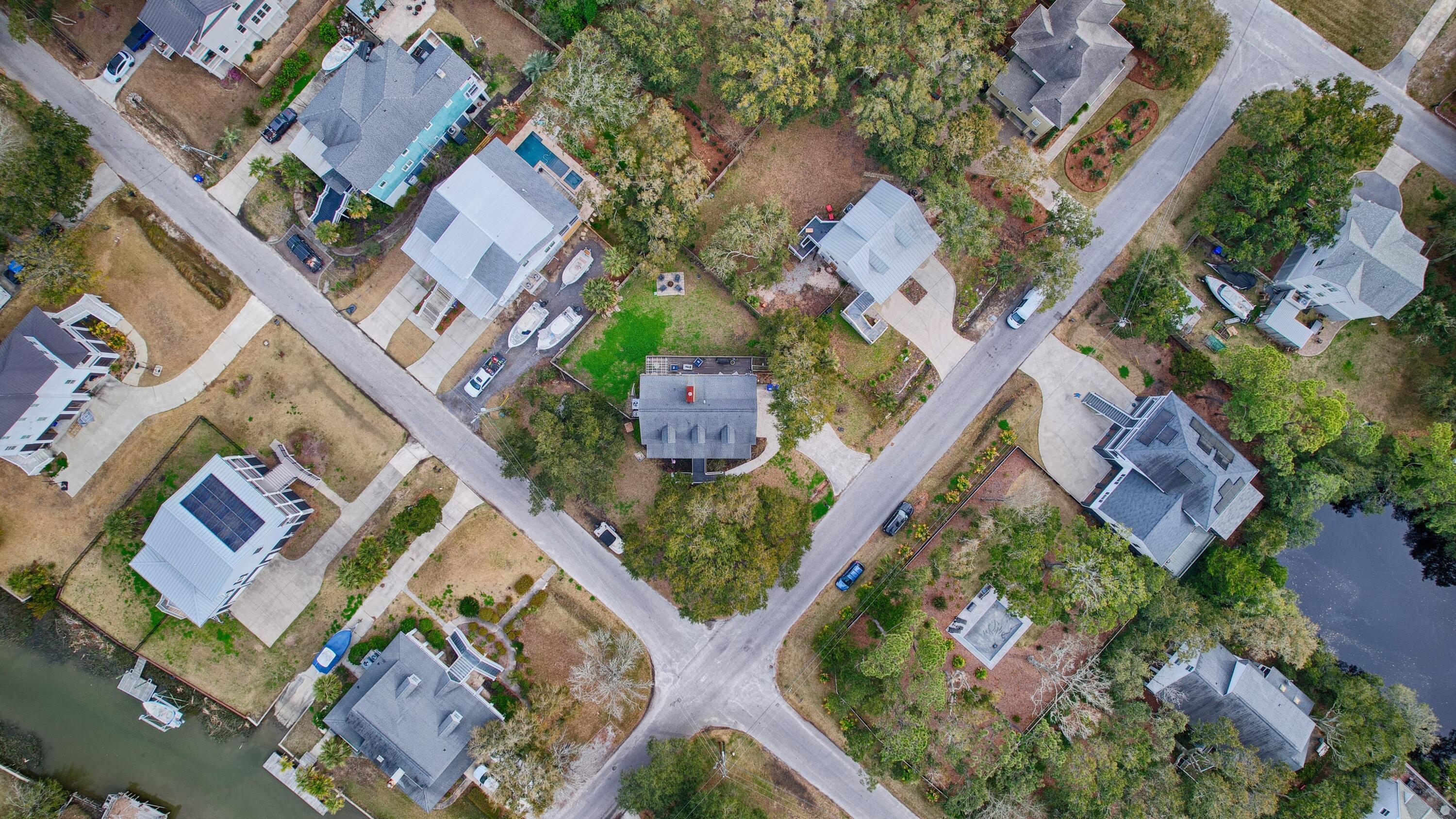 1124 Galleon Road Charleston, SC 29412 - Photo 56 of 60 dji_fly_20240305_154854_46_1709673195918