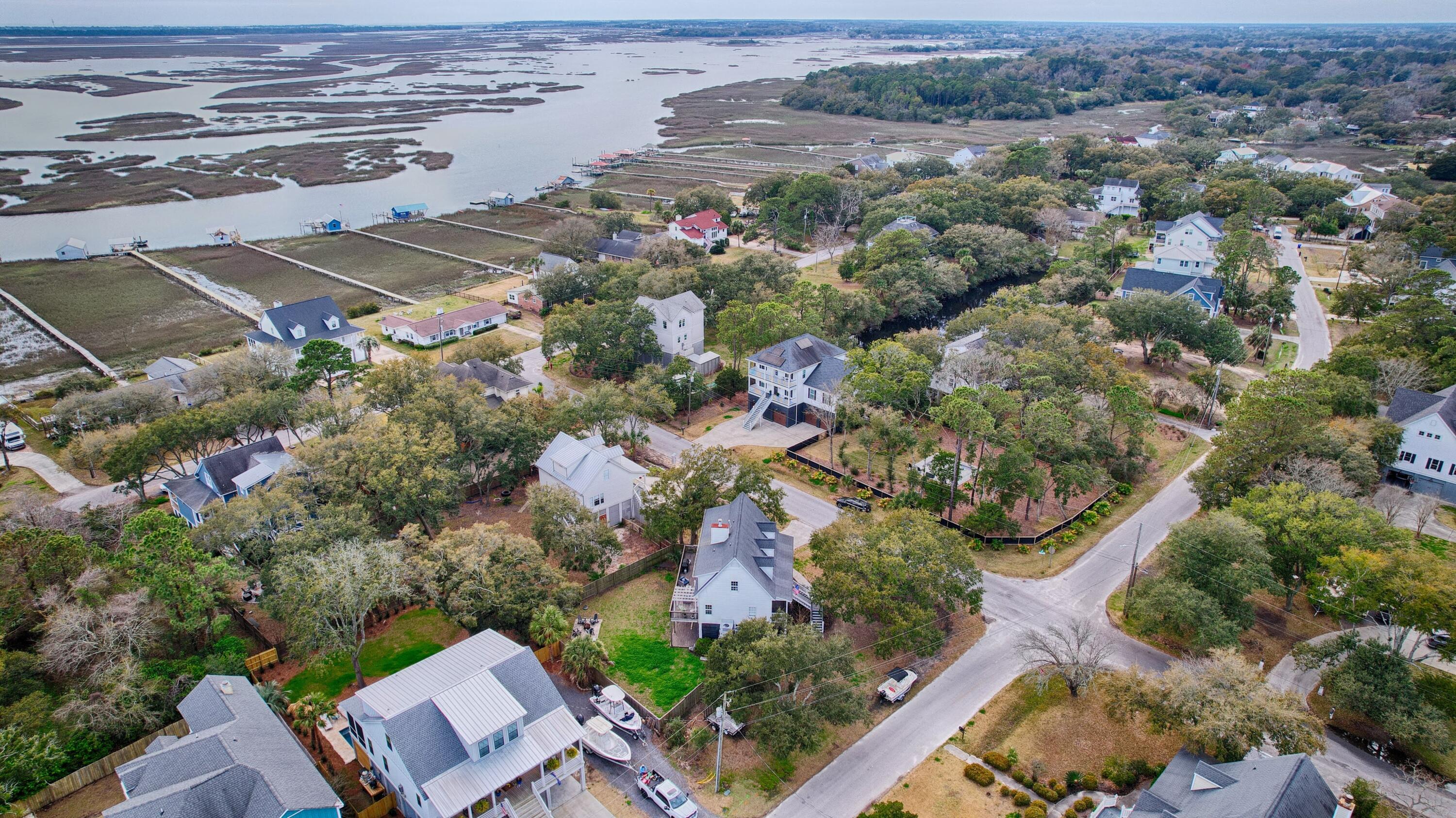 1124 Galleon Road Charleston, SC 29412 - Photo 57 of 60 dji_fly_20240305_154536_18_1709673249247