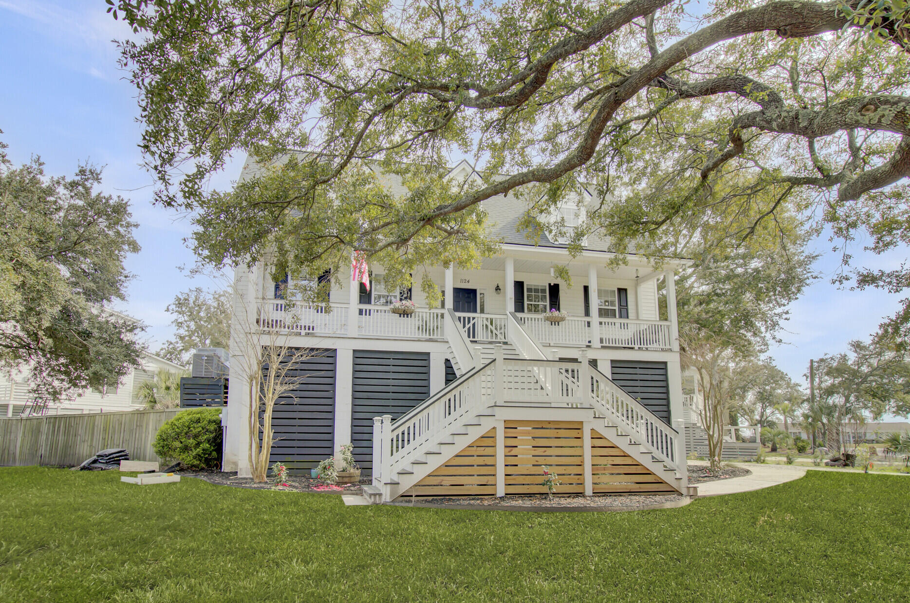 1124 Galleon Road Charleston, SC 29412 - Photo 58 of 60 67_8 (1)_mls