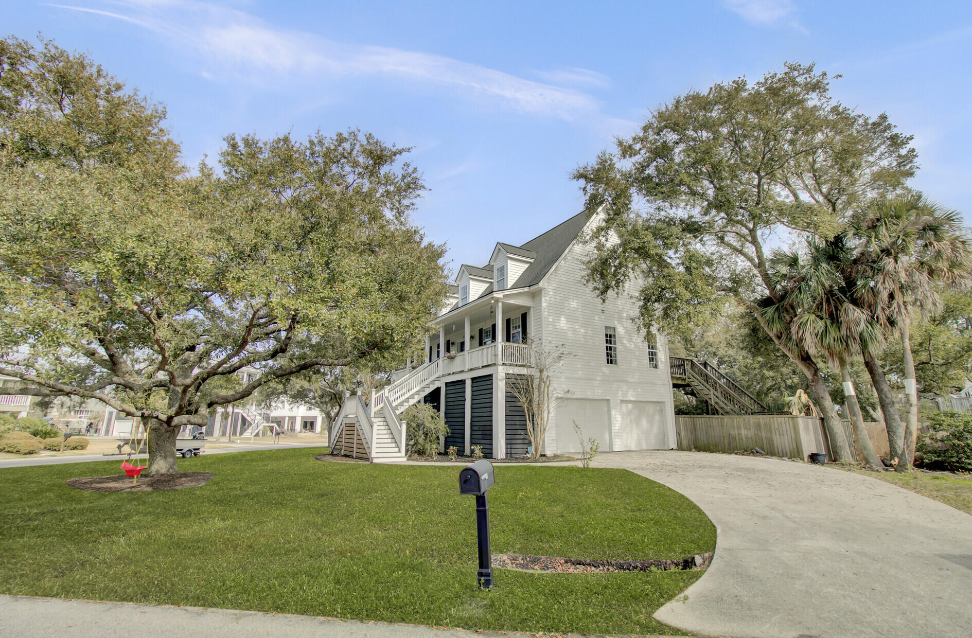 1124 Galleon Road Charleston, SC 29412 - Photo 59 of 60 62_3 (1)_mls