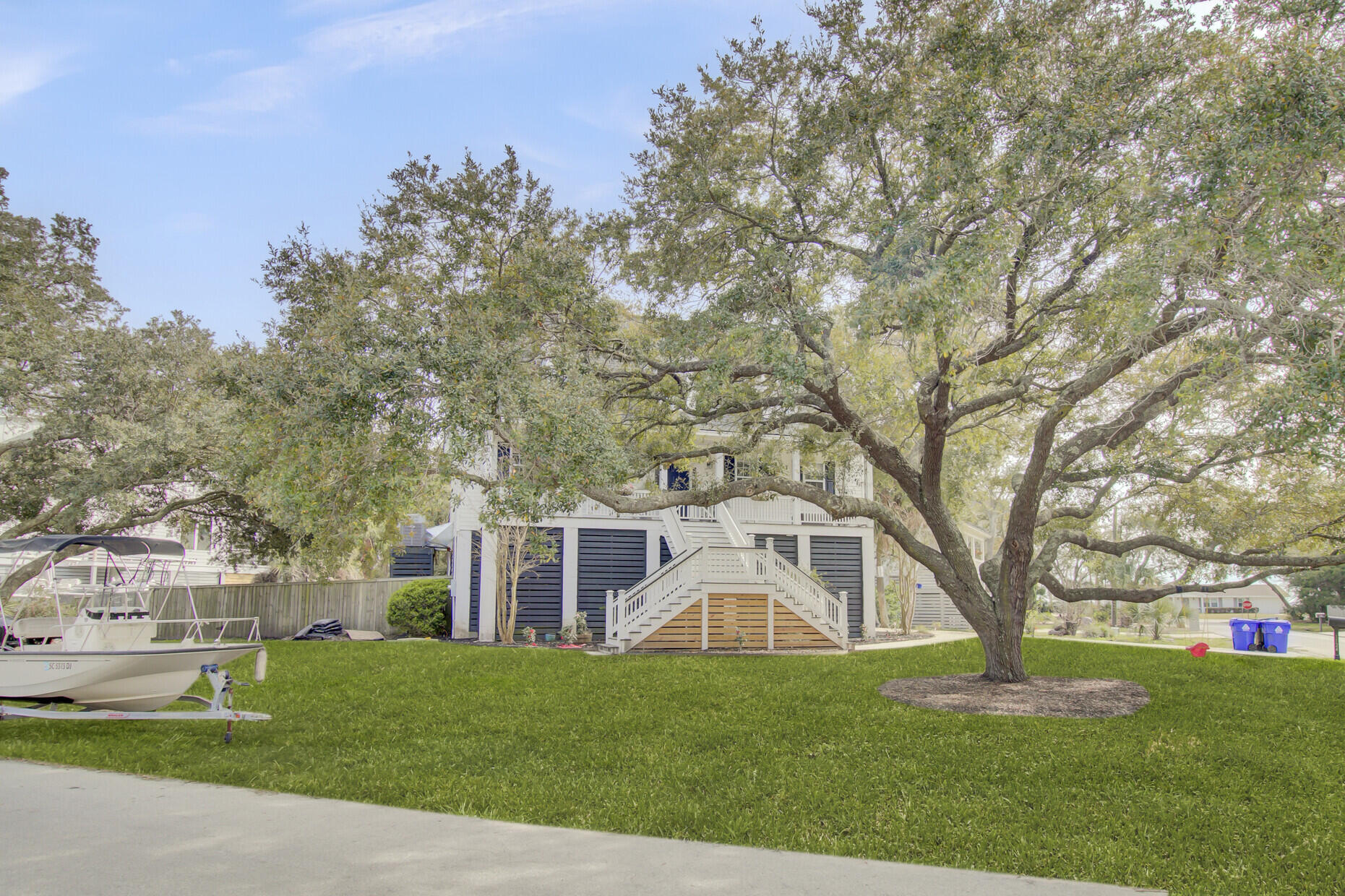 1124 Galleon Road Charleston, SC 29412 - Photo 60 of 60 65_6 (1)_mls